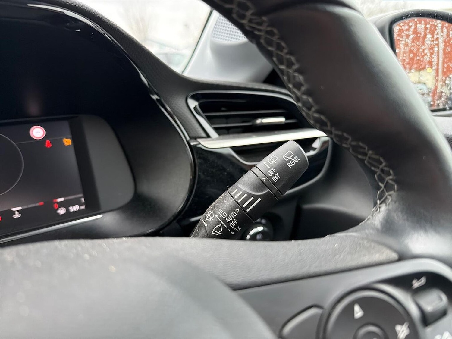 Used Vauxhall Corsa 2022 for sale - 77034644: Photo 30