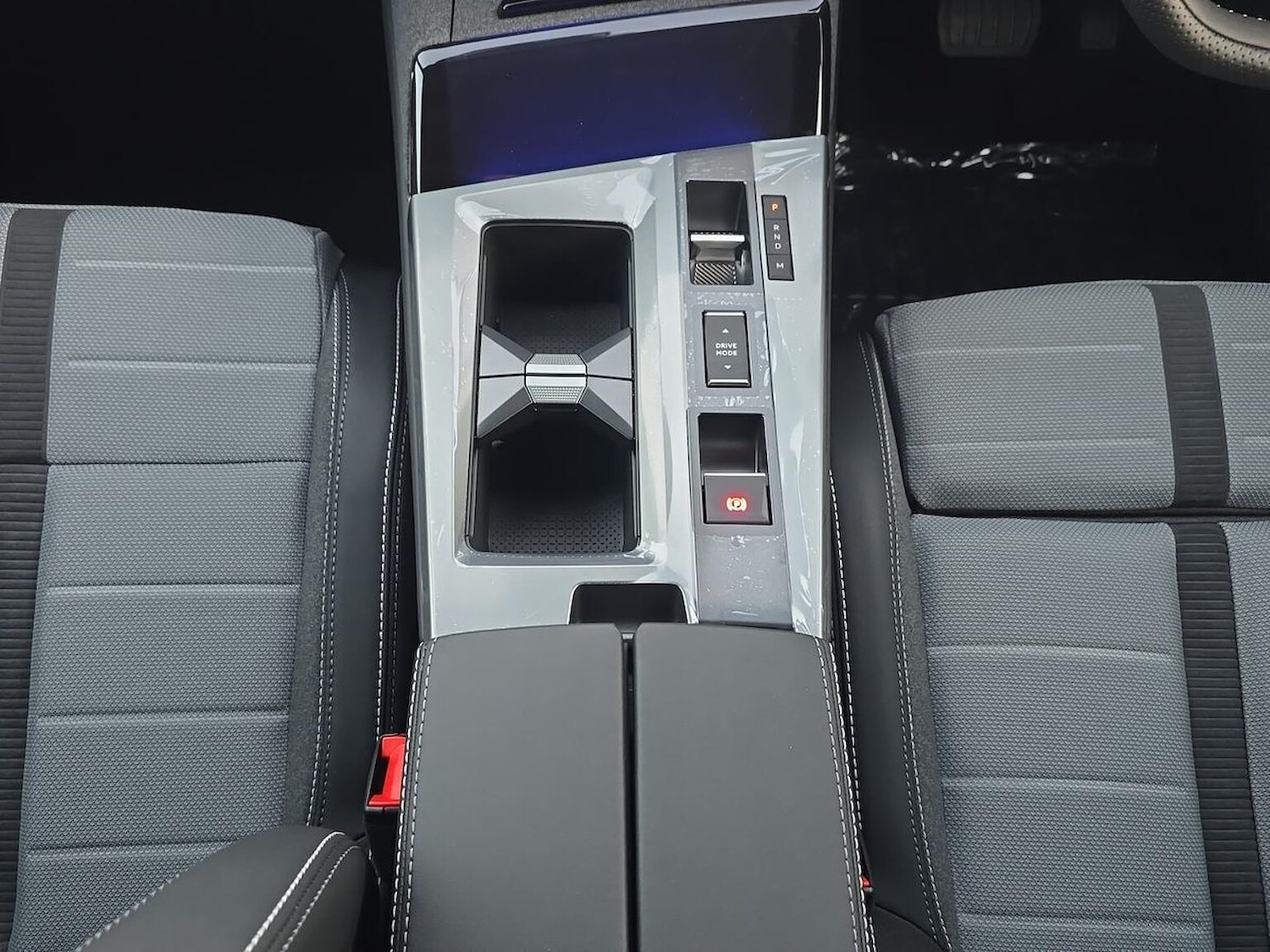 Used Vauxhall Grandland 2025 for sale - 76418221: Photo 13