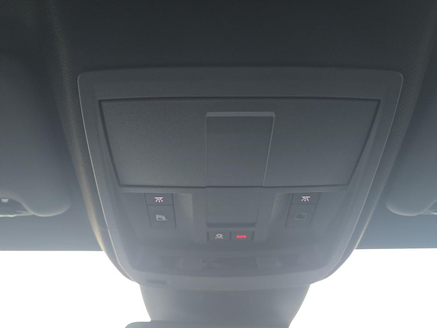 Used Vauxhall Grandland 2025 for sale - 76418221: Photo 14