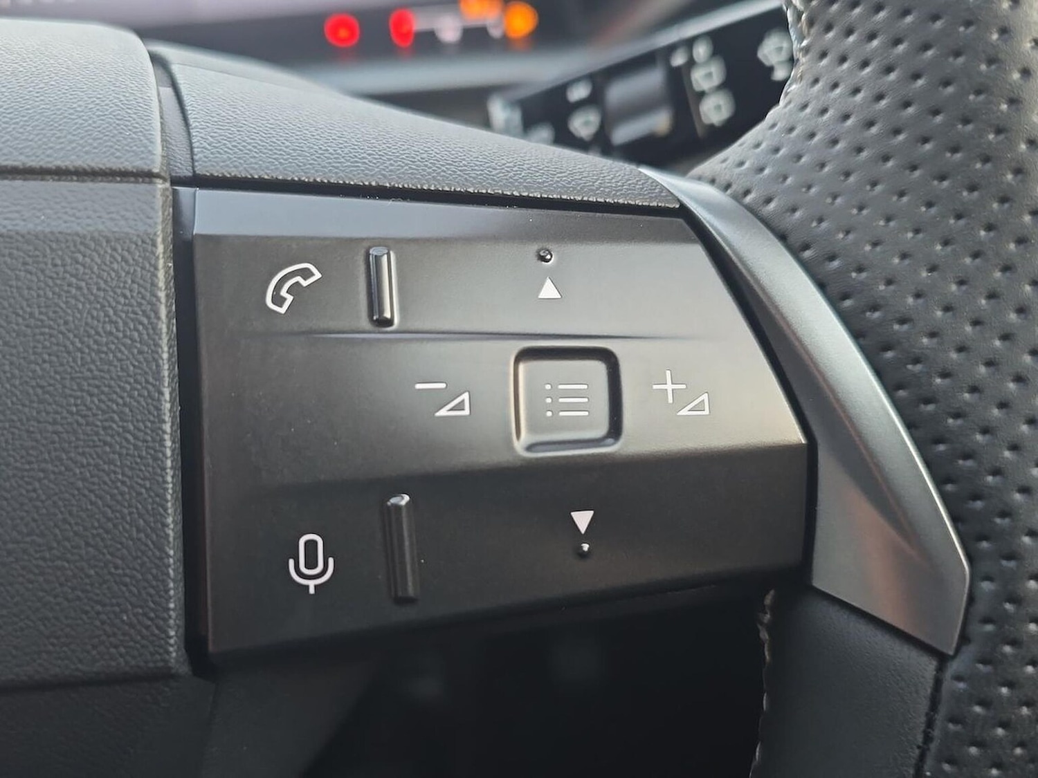 Used Vauxhall Grandland 2025 for sale - 76418221: Photo 26