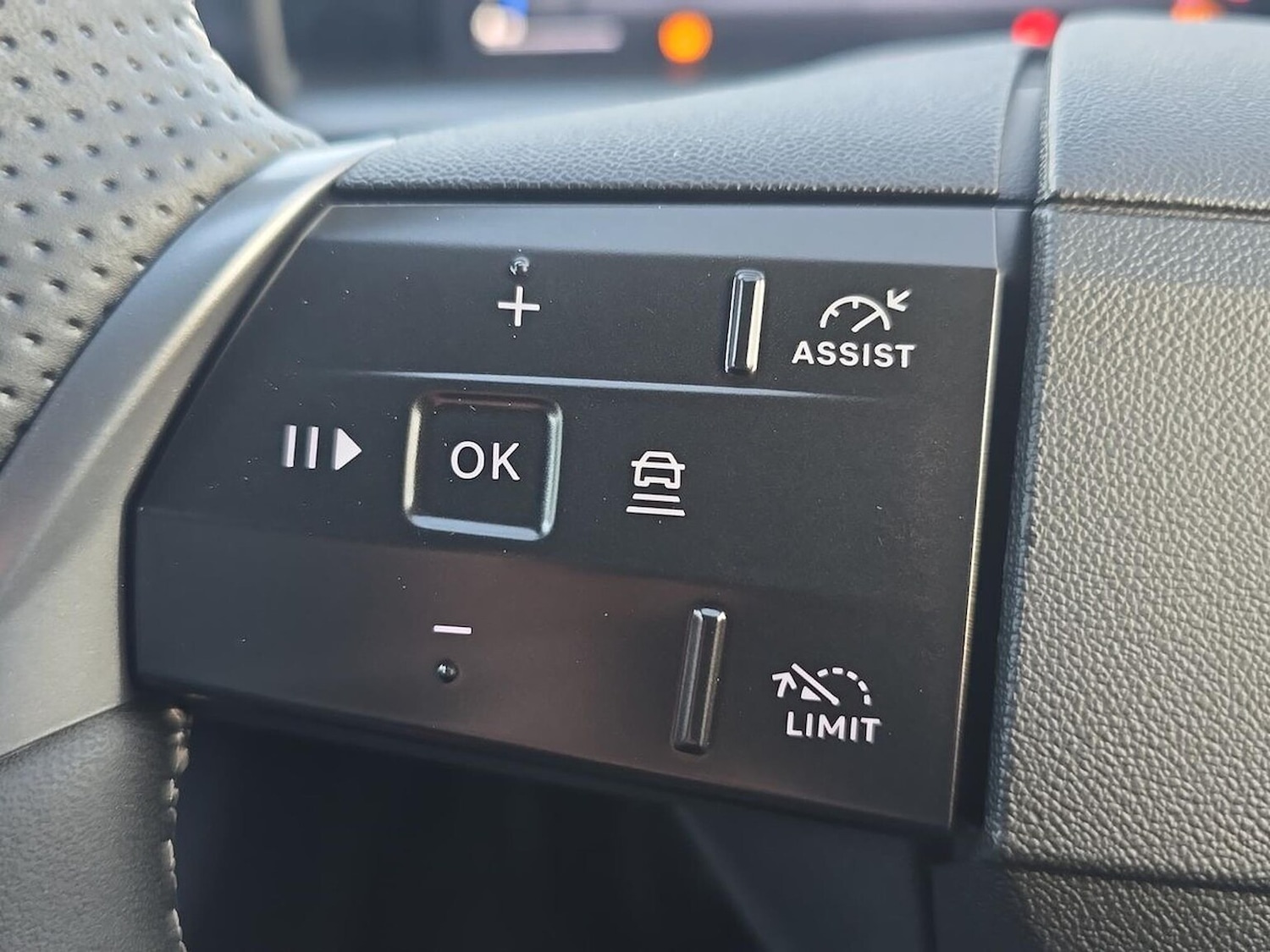 Used Vauxhall Grandland 2025 for sale - 76418221: Photo 27