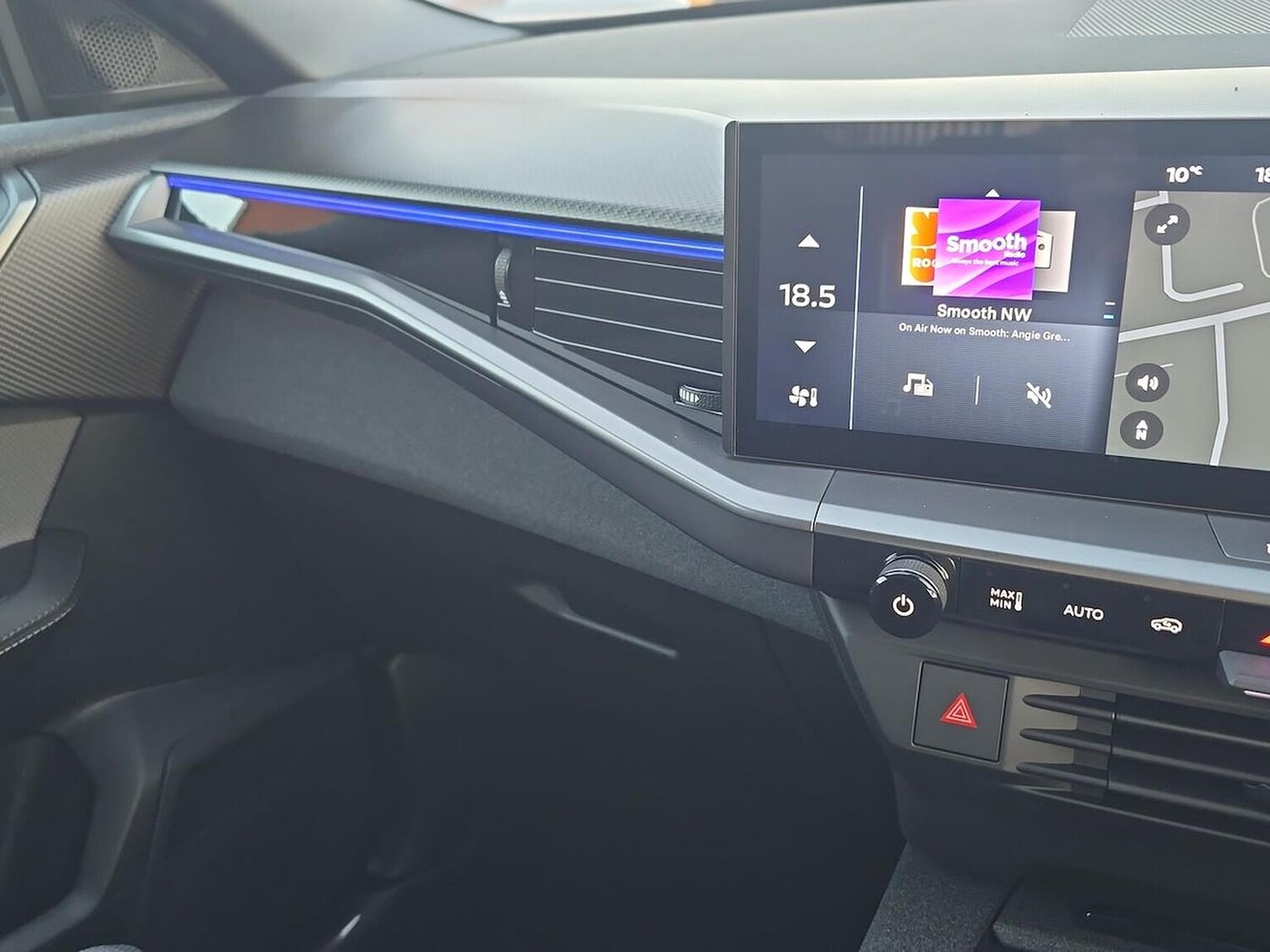 Used Vauxhall Grandland 2025 for sale - 76418221: Photo 31