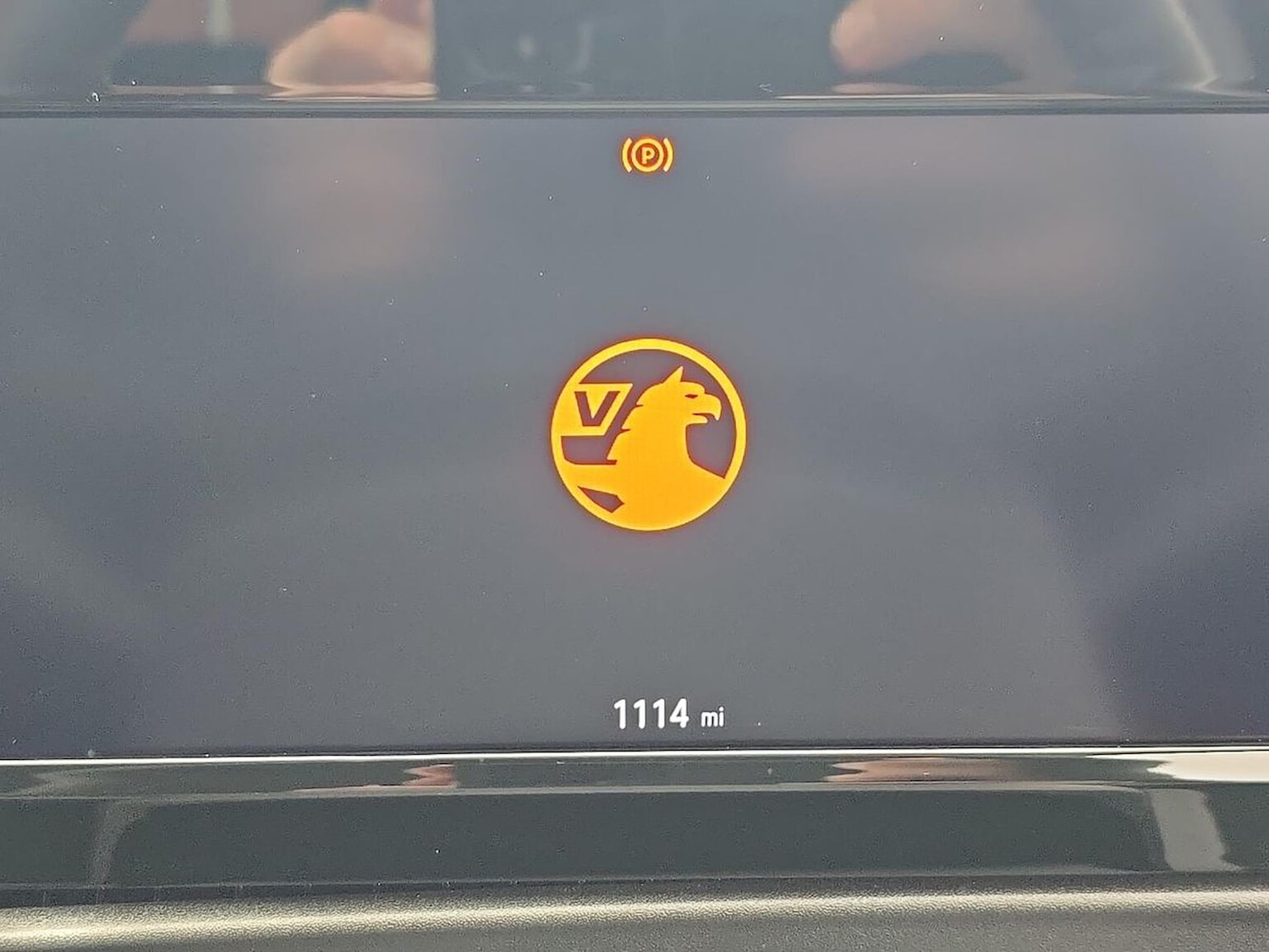 Used Vauxhall Astra 2024 for sale - 76504916: Photo 10