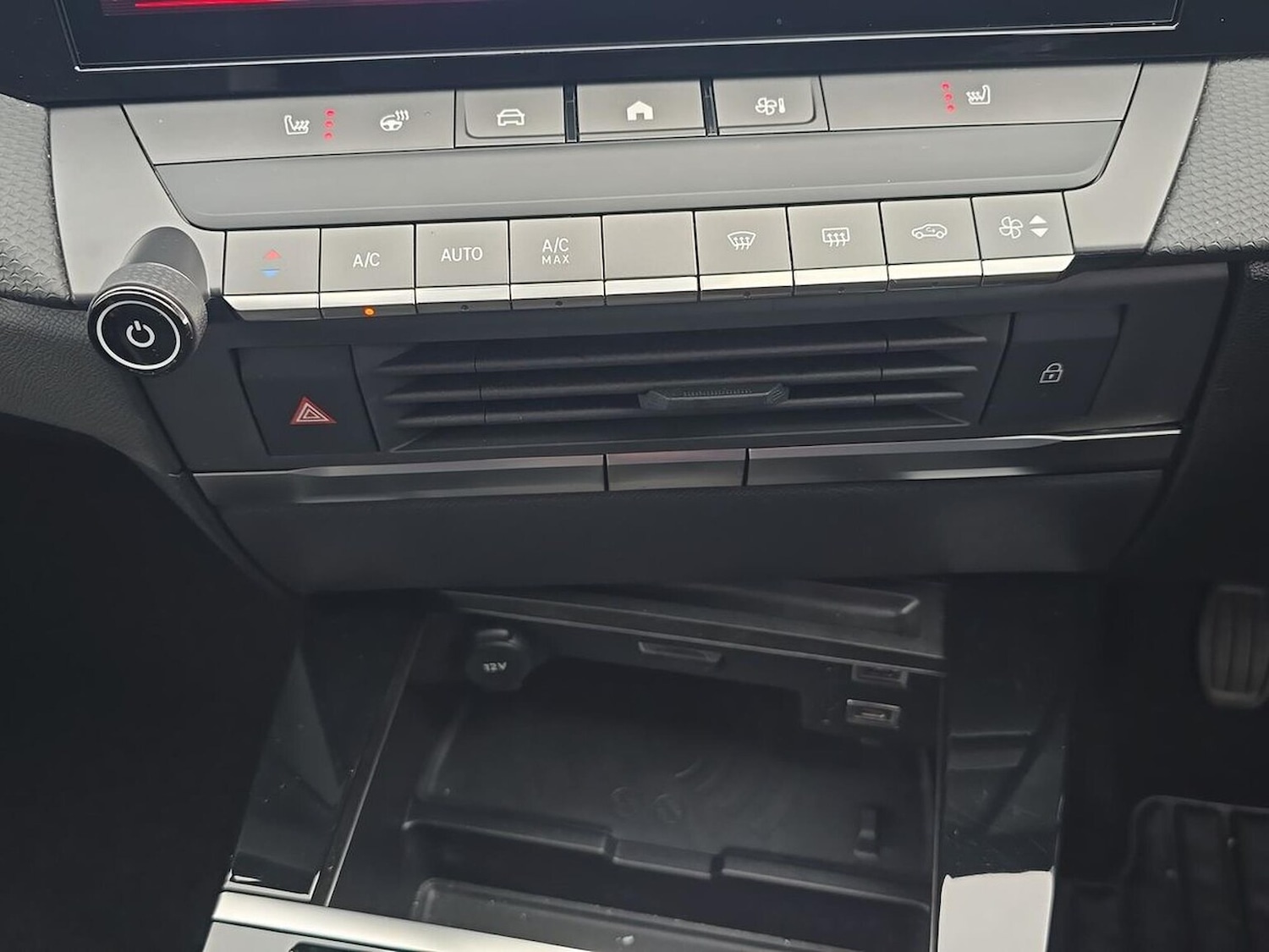 Used Vauxhall Astra 2024 for sale - 76504916: Photo 12