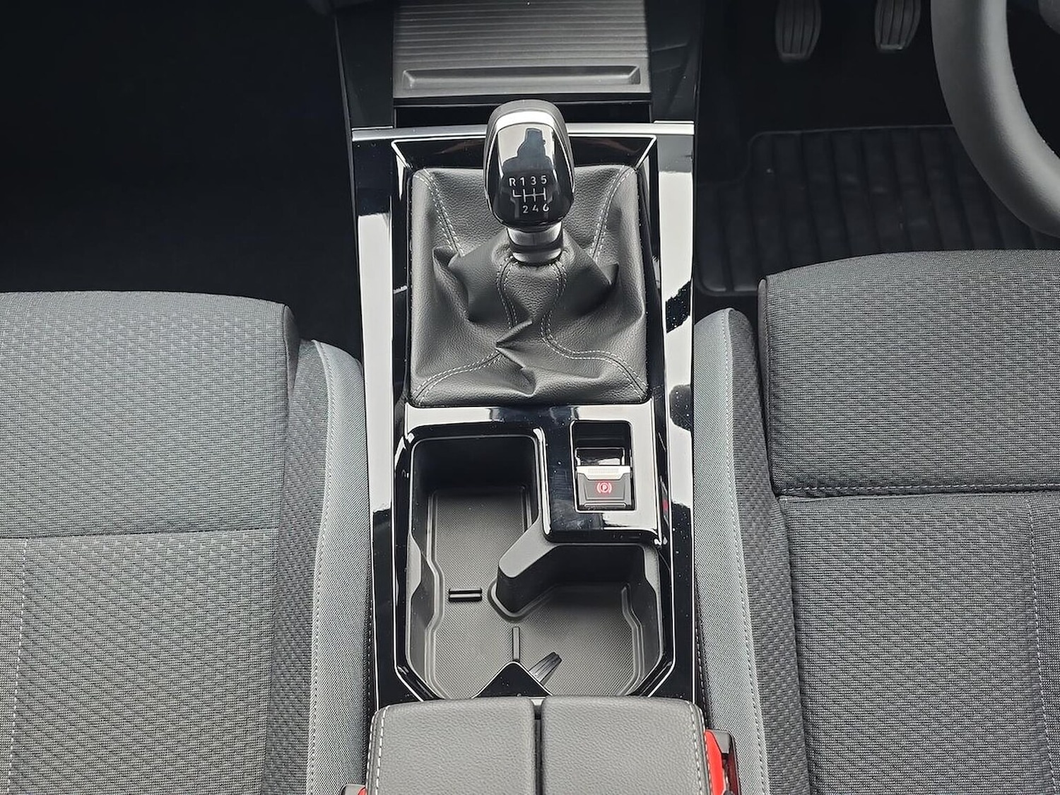 Used Vauxhall Astra 2024 for sale - 76504916: Photo 13