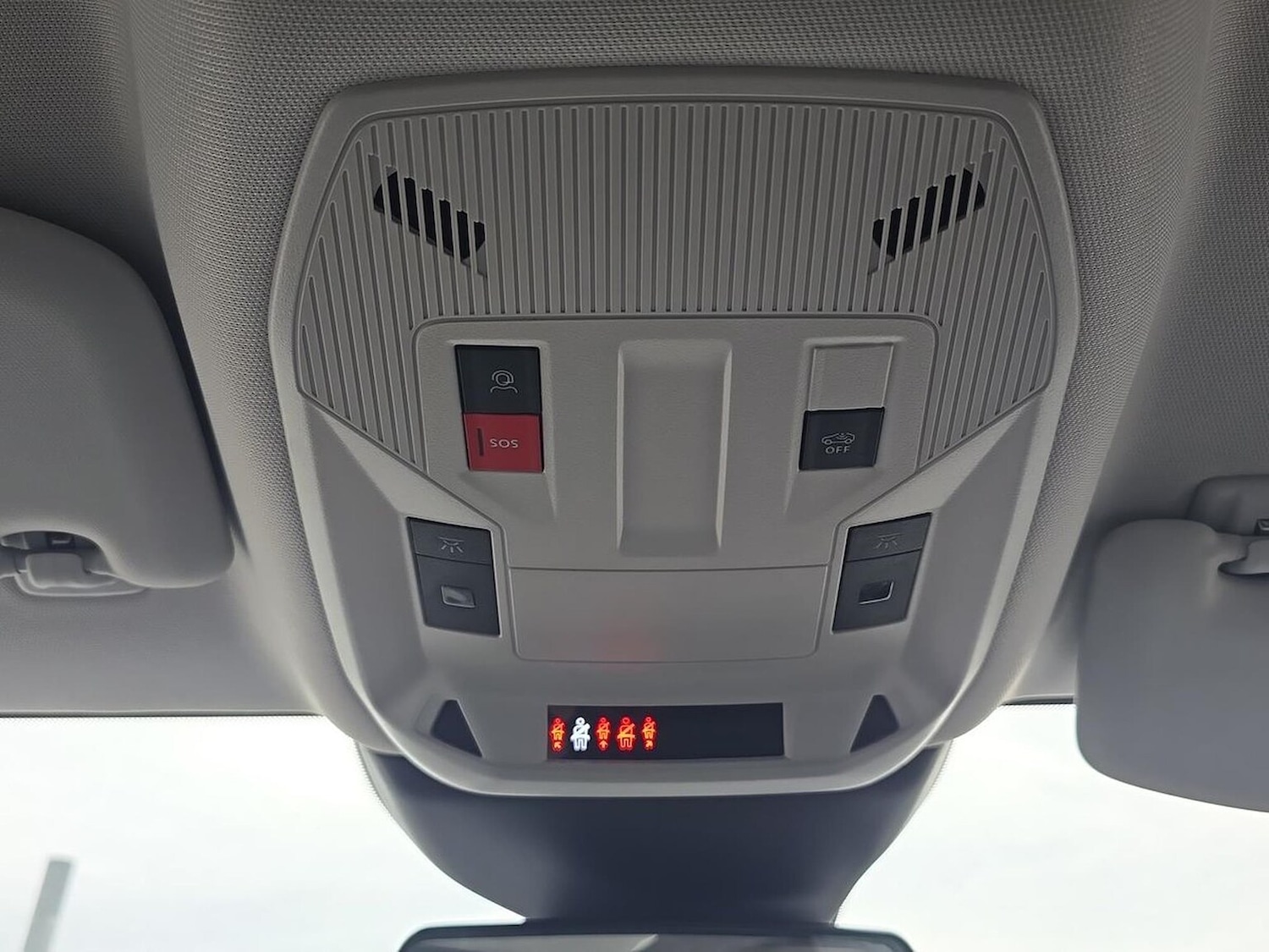 Used Vauxhall Astra 2024 for sale - 76504916: Photo 14