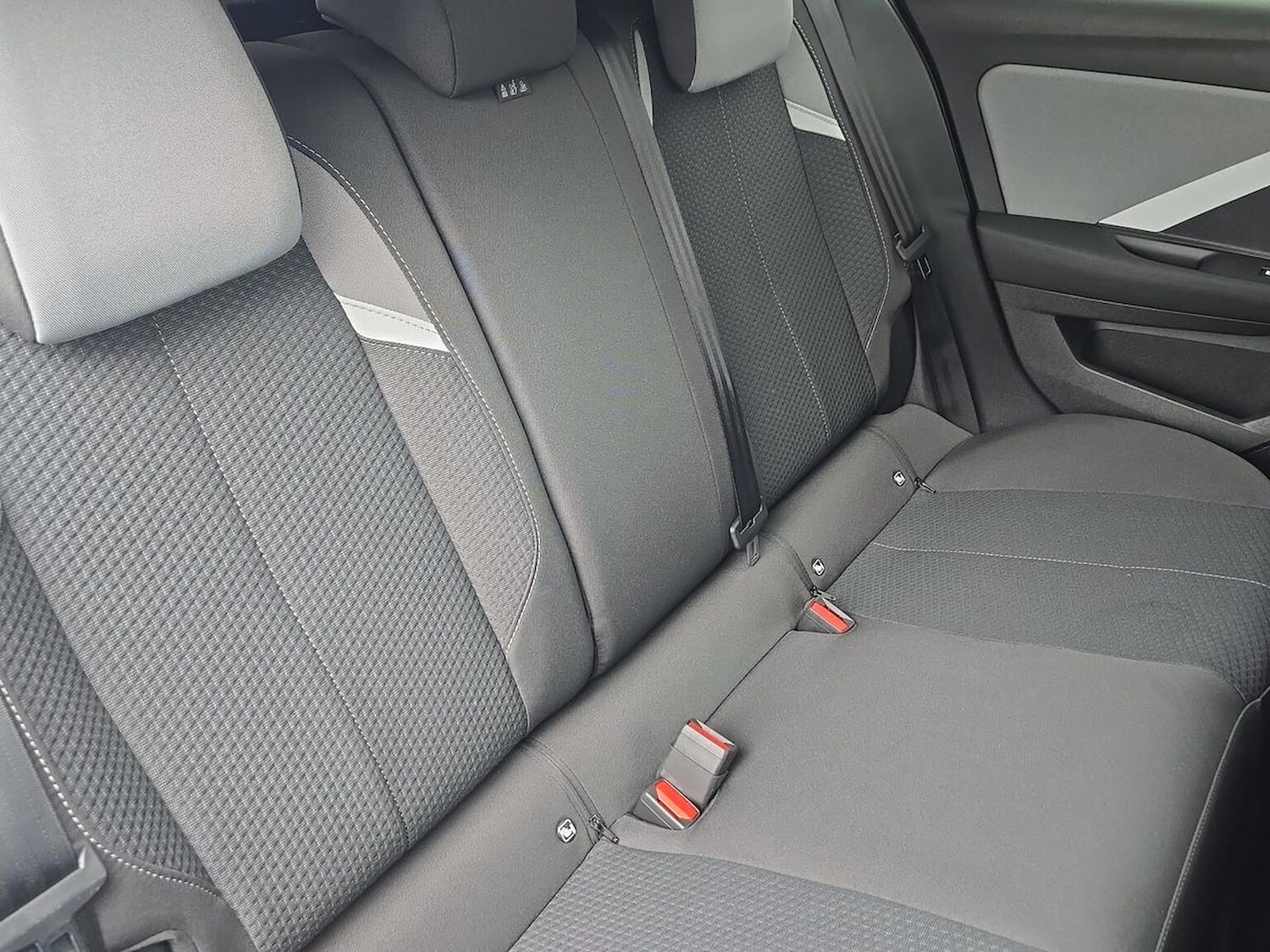 Used Vauxhall Astra 2024 for sale - 76504916: Photo 16