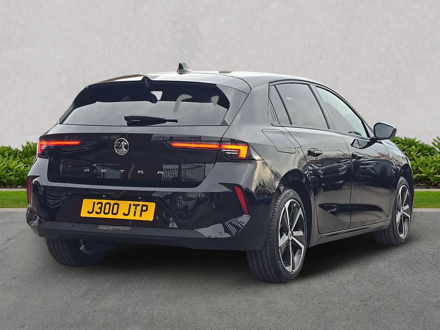 Used Vauxhall Astra 2024 for sale - 76504916: Photo 18