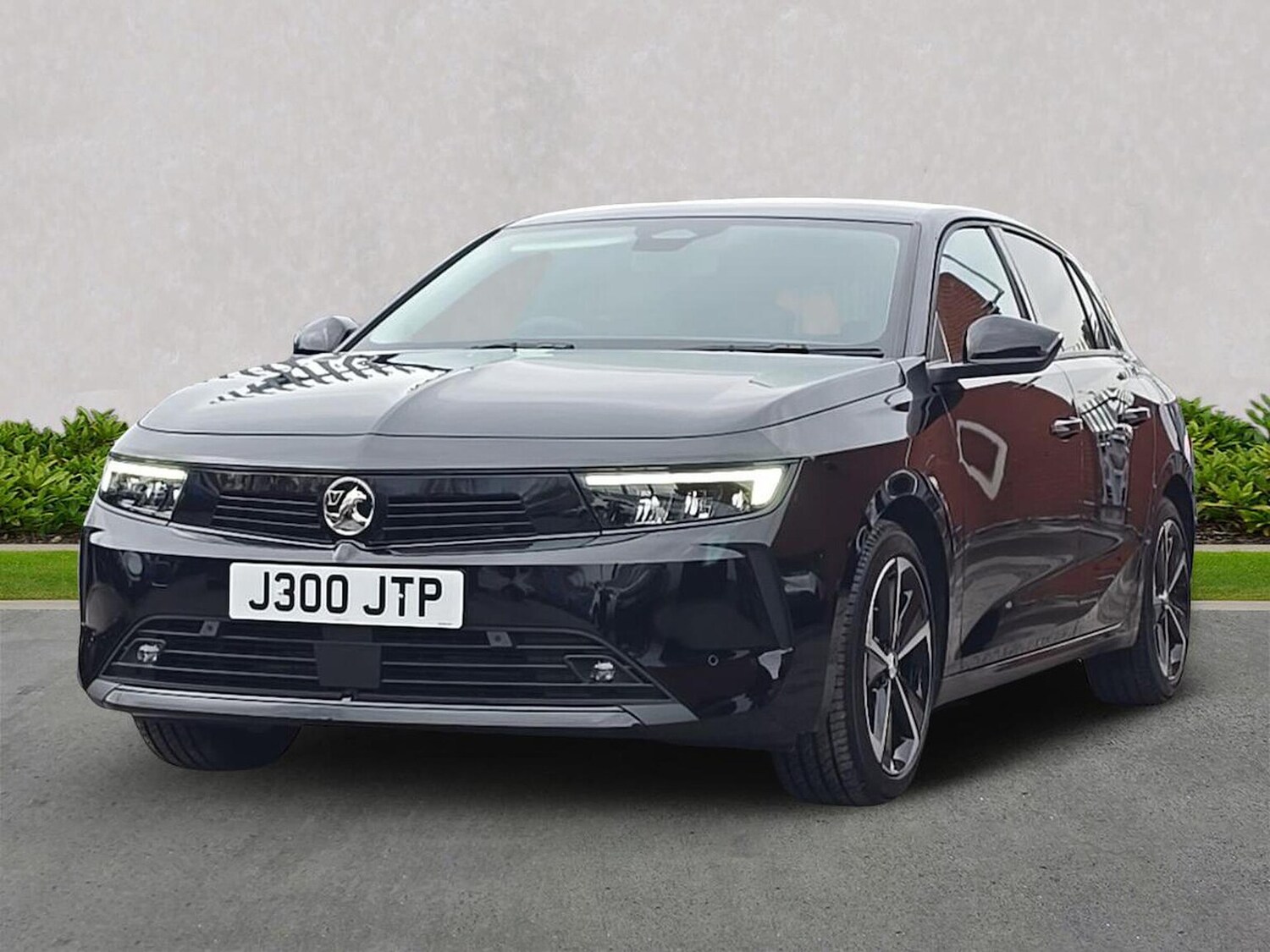 Used Vauxhall Astra 2024 for sale - 76504916: Photo 20