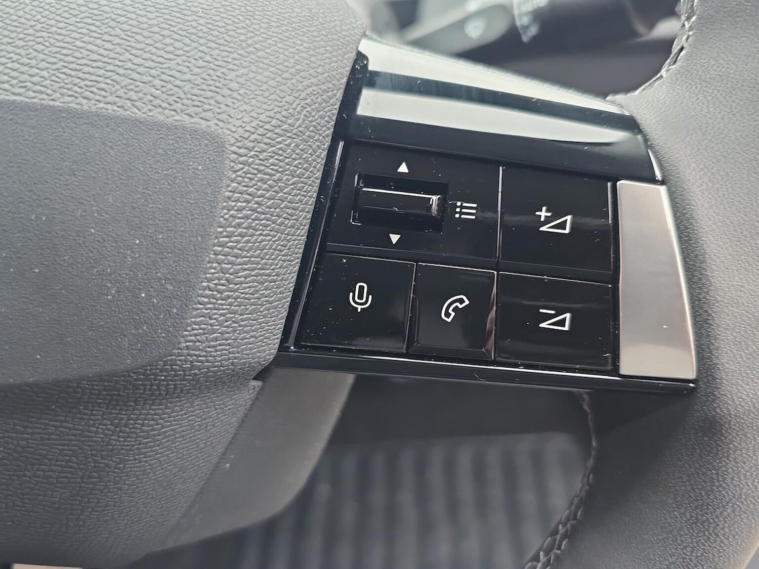 Used Vauxhall Astra 2024 for sale - 76504916: Photo 26