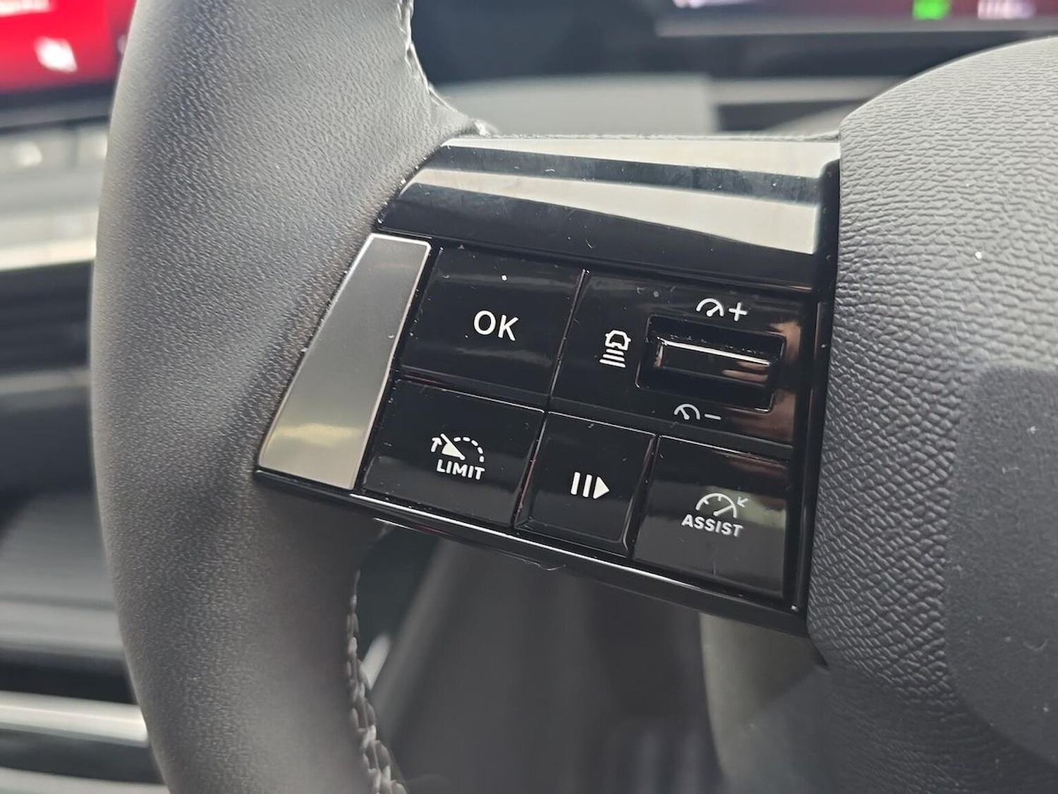 Used Vauxhall Astra 2024 for sale - 76504916: Photo 27