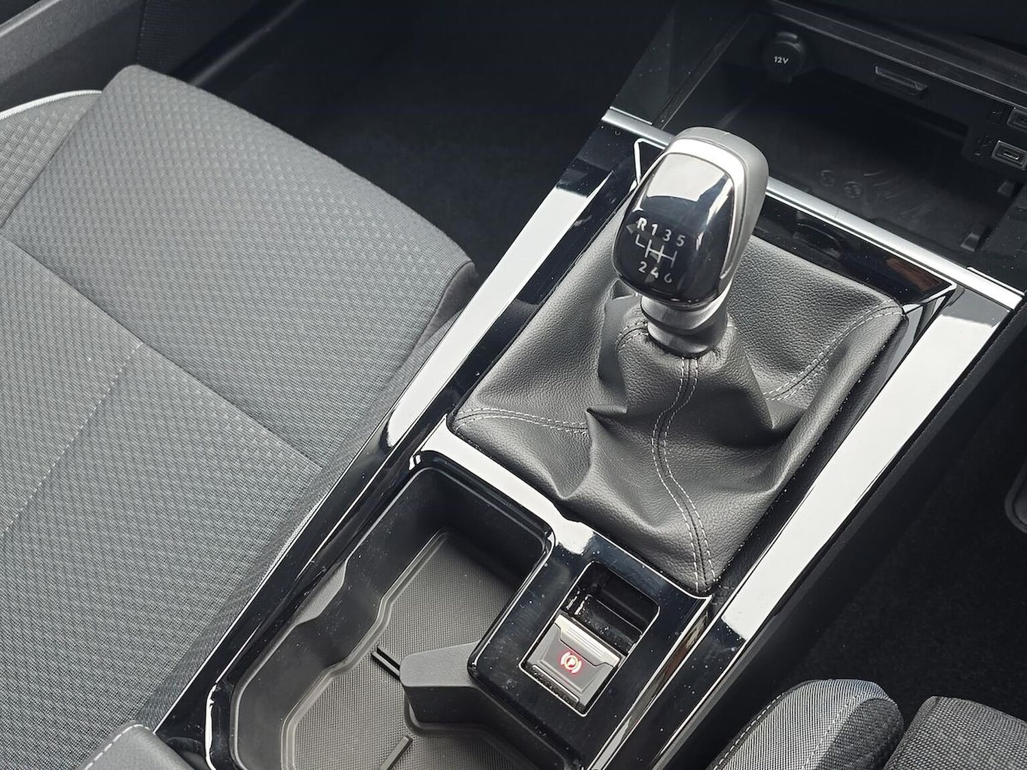 Used Vauxhall Astra 2024 for sale - 76504916: Photo 30