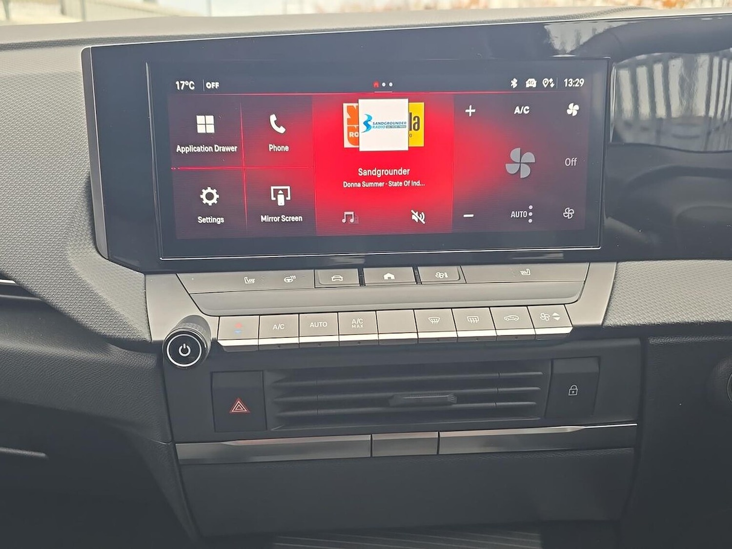 Used Vauxhall Astra 2024 for sale - 76504916: Photo 31