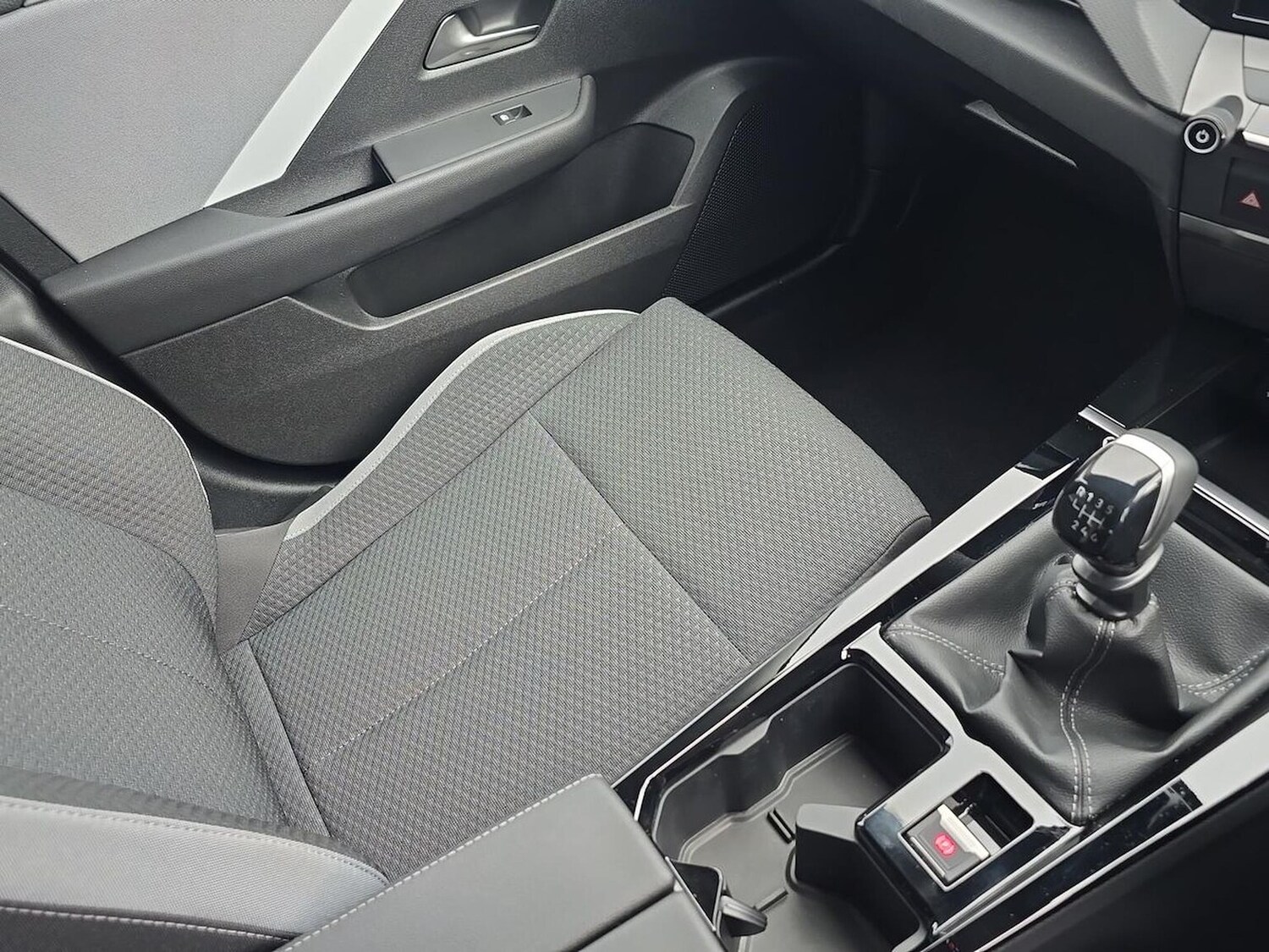 Used Vauxhall Astra 2024 for sale - 76504916: Photo 37