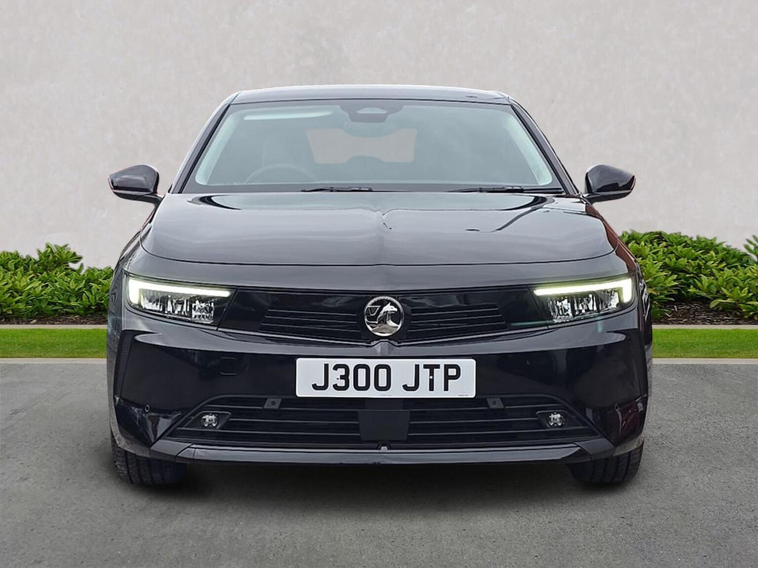 Used Vauxhall Astra 2024 for sale - 76504916: Photo 5