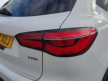 Used MG MG HS 2023 for sale - 78872033: Photo
