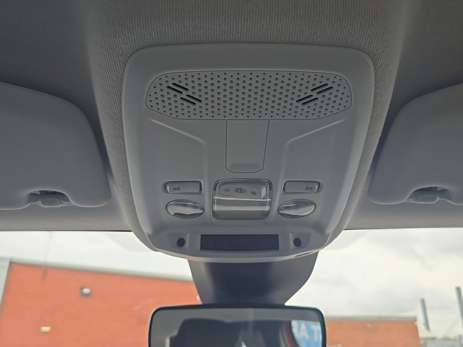 Used Vauxhall Corsa 2022 for sale - 76128960: Photo 14