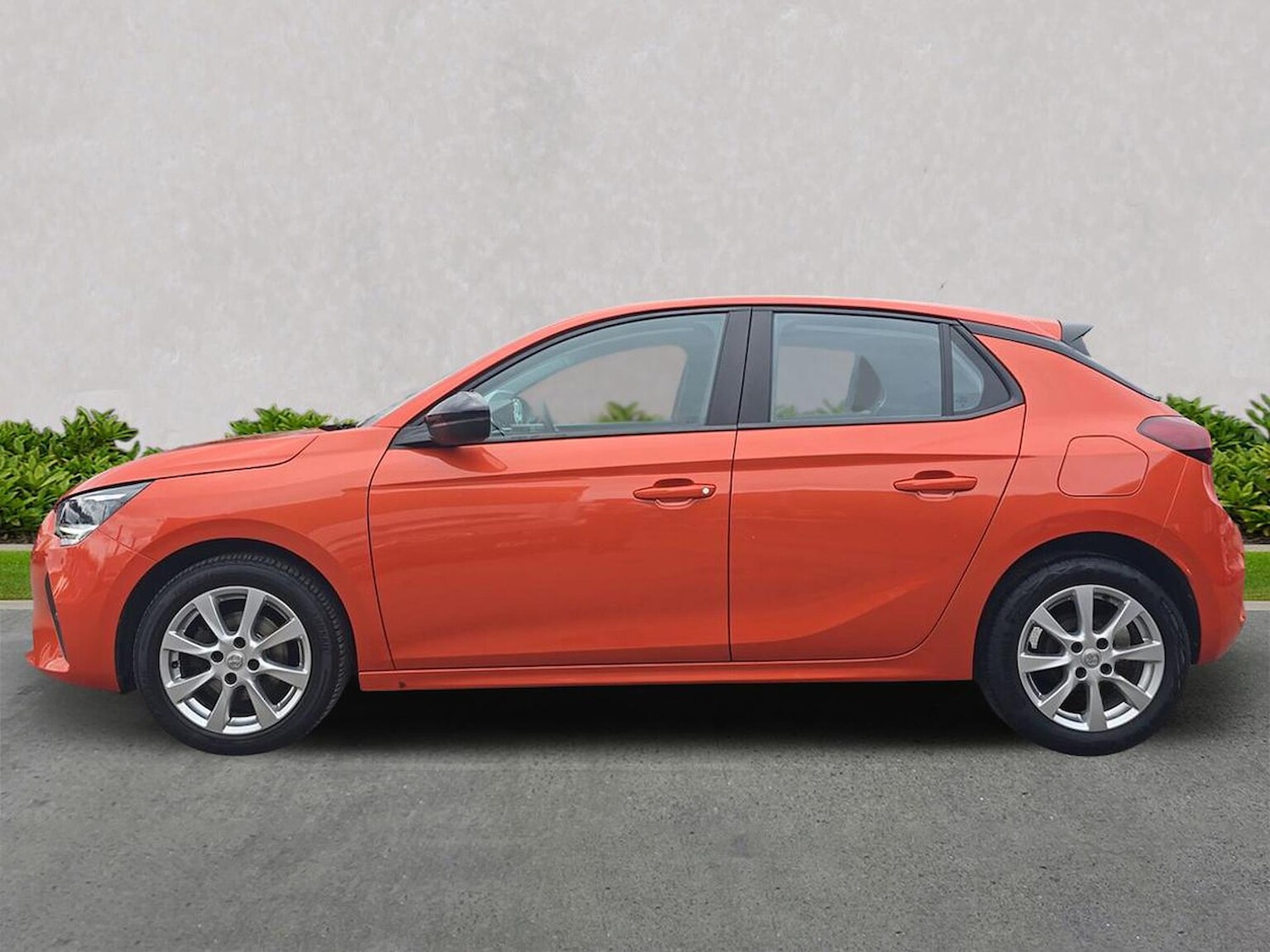 Used Vauxhall Corsa 2022 for sale - 76128960: Photo 19