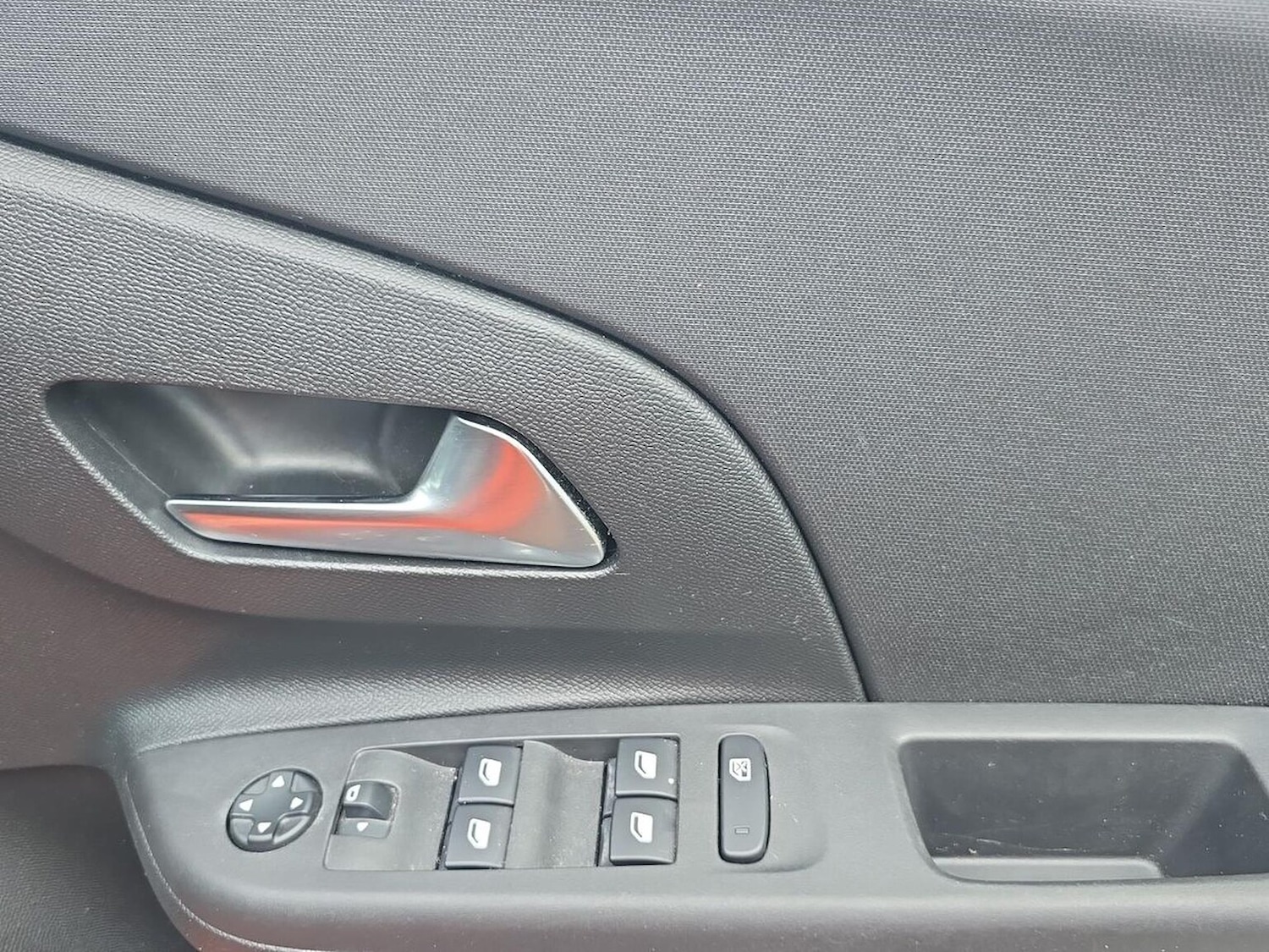 Used Vauxhall Corsa 2022 for sale - 76128960: Photo 21