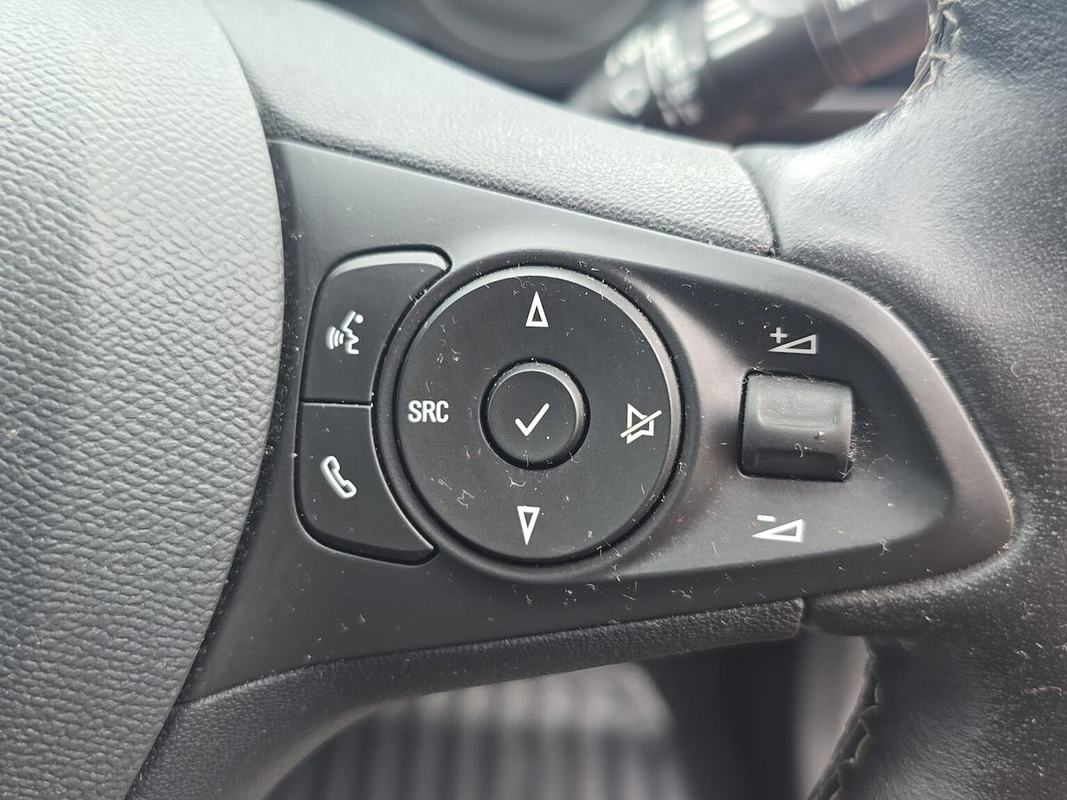 Used Vauxhall Corsa 2022 for sale - 76128960: Photo 26