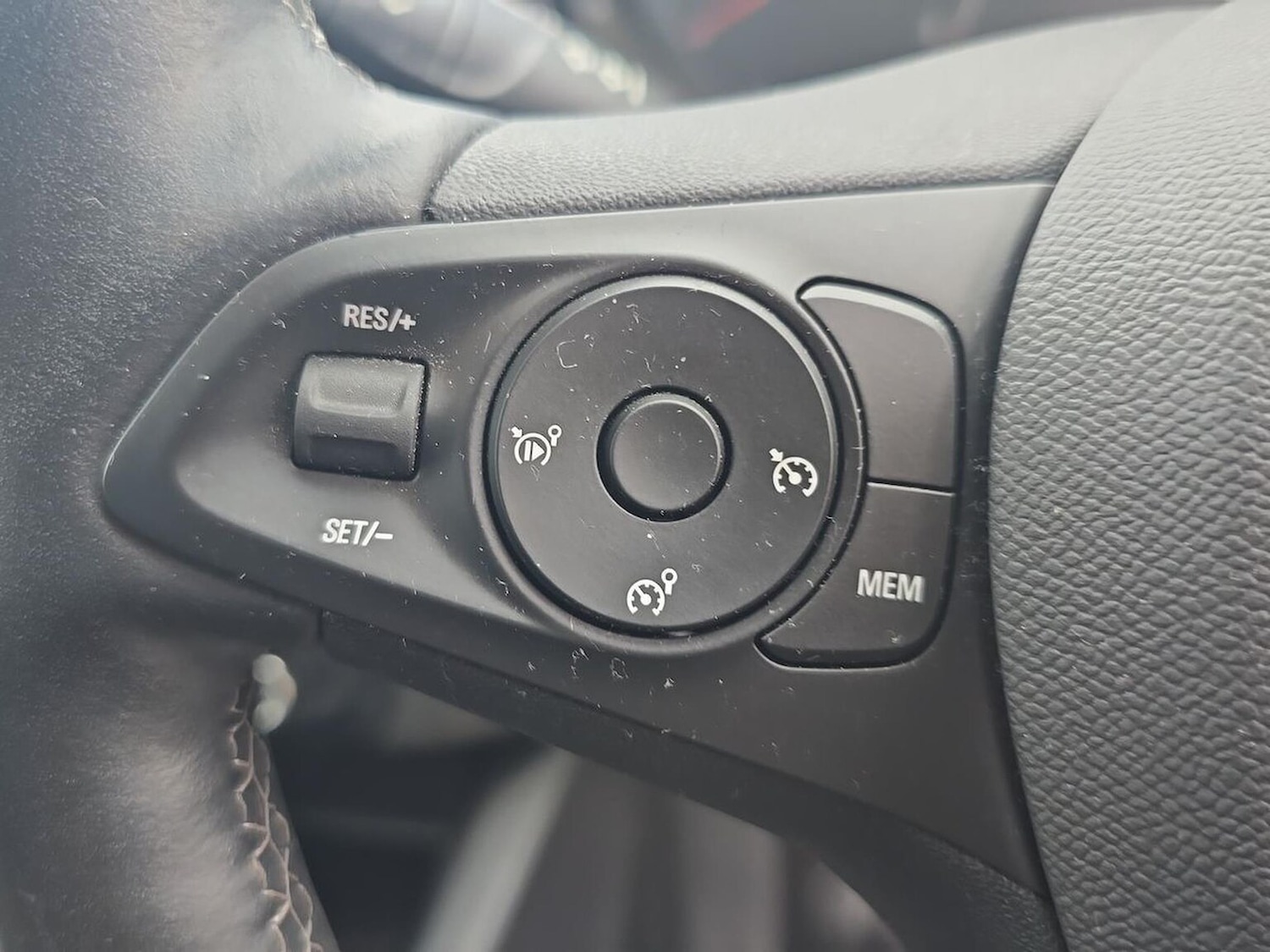 Used Vauxhall Corsa 2022 for sale - 76128960: Photo 27