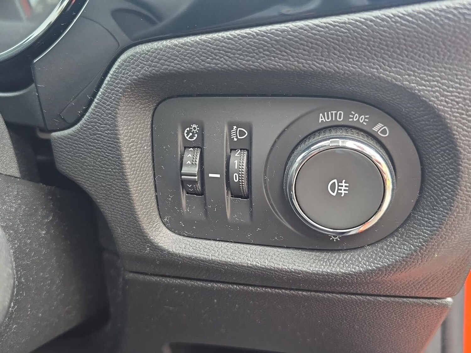 Used Vauxhall Corsa 2022 for sale - 76128960: Photo 32