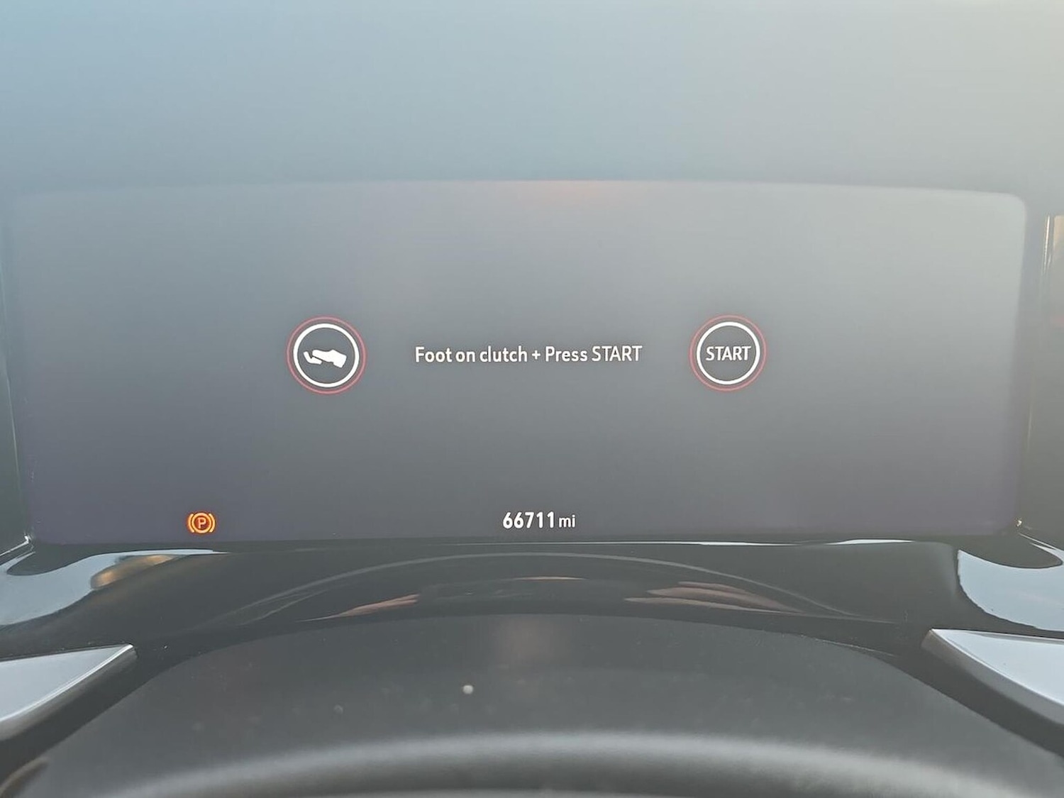 Used Vauxhall Mokka 2022 for sale - 76605582: Photo 10