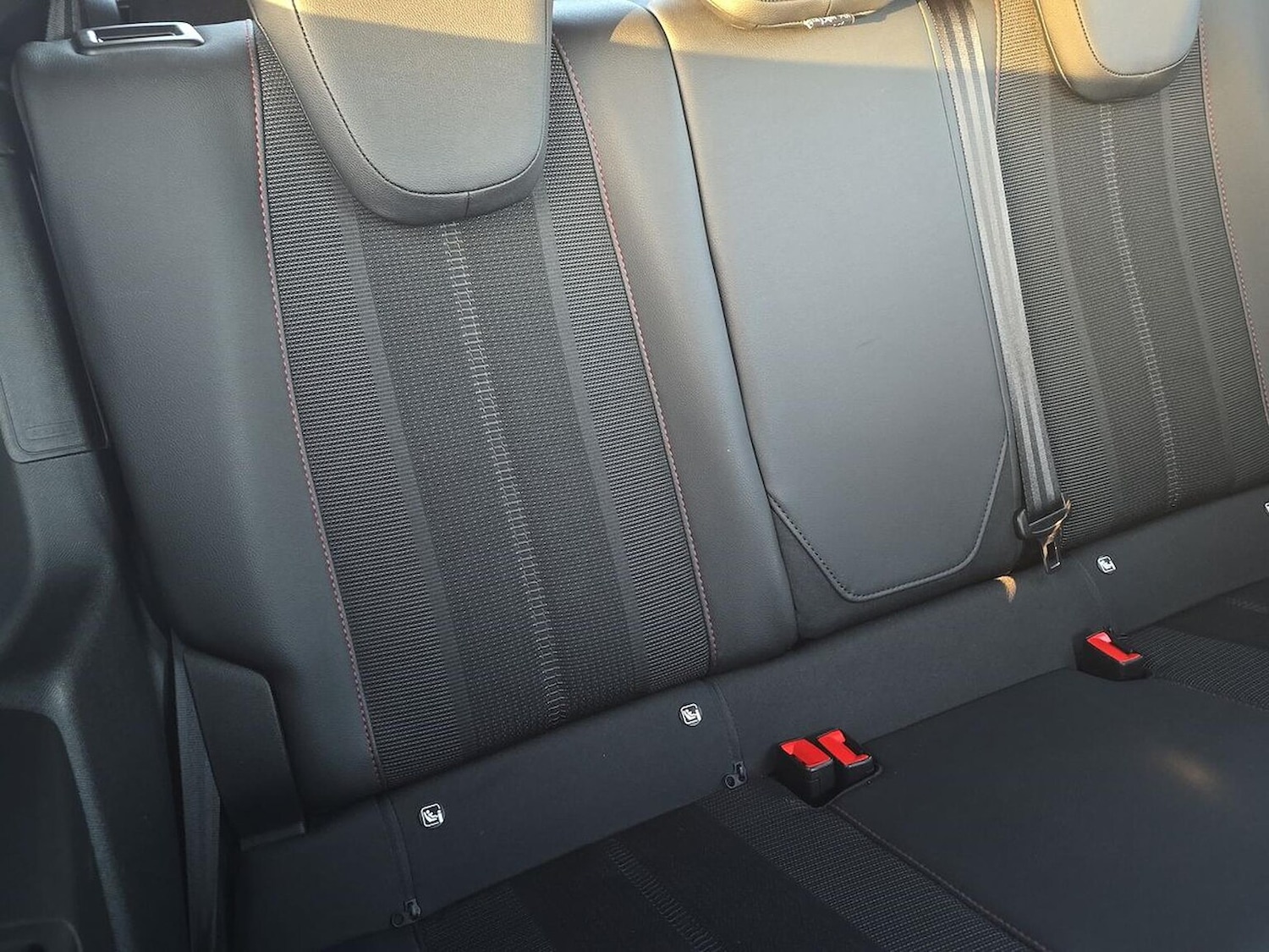 Used Vauxhall Mokka 2022 for sale - 76605582: Photo 16