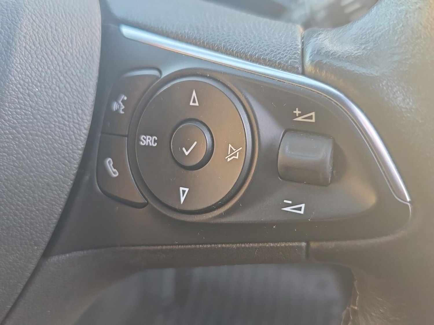 Used Vauxhall Mokka 2022 for sale - 76605582: Photo 26