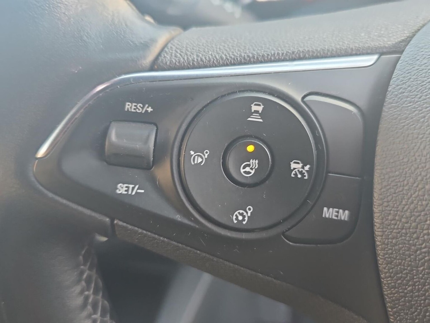 Used Vauxhall Mokka 2022 for sale - 76605582: Photo 27