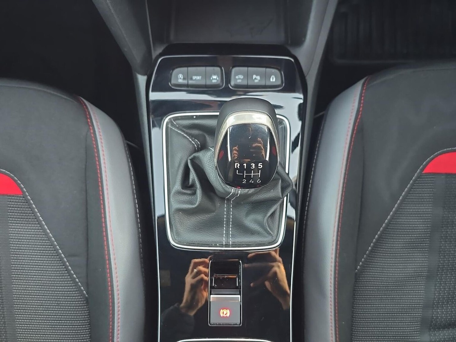 Used Vauxhall Mokka 2022 for sale - 76605582: Photo 31