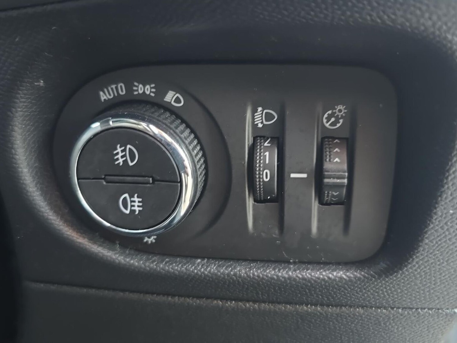 Used Vauxhall Mokka 2022 for sale - 76605582: Photo 32