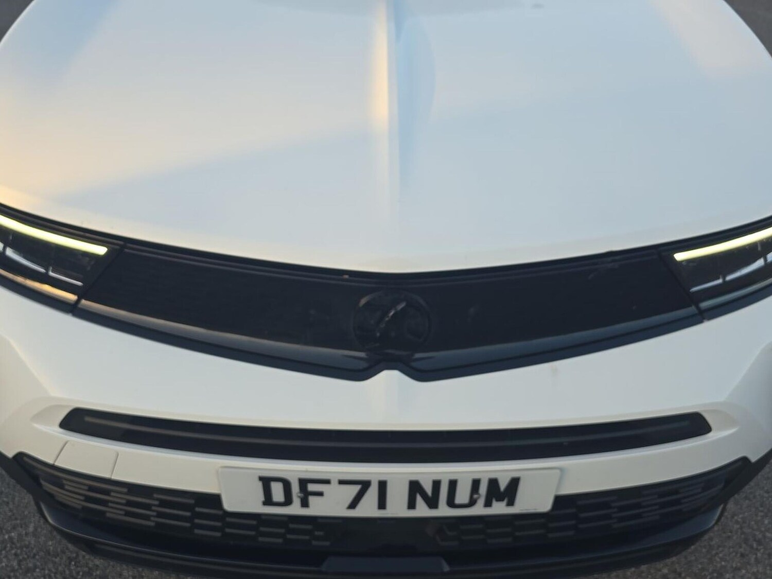 Used Vauxhall Mokka 2022 for sale - 76605582: Photo 33