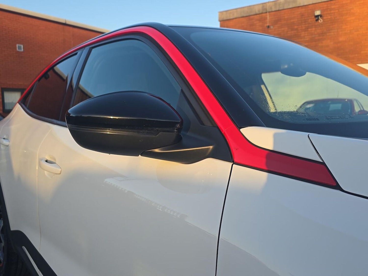 Used Vauxhall Mokka 2022 for sale - 76605582: Photo 37