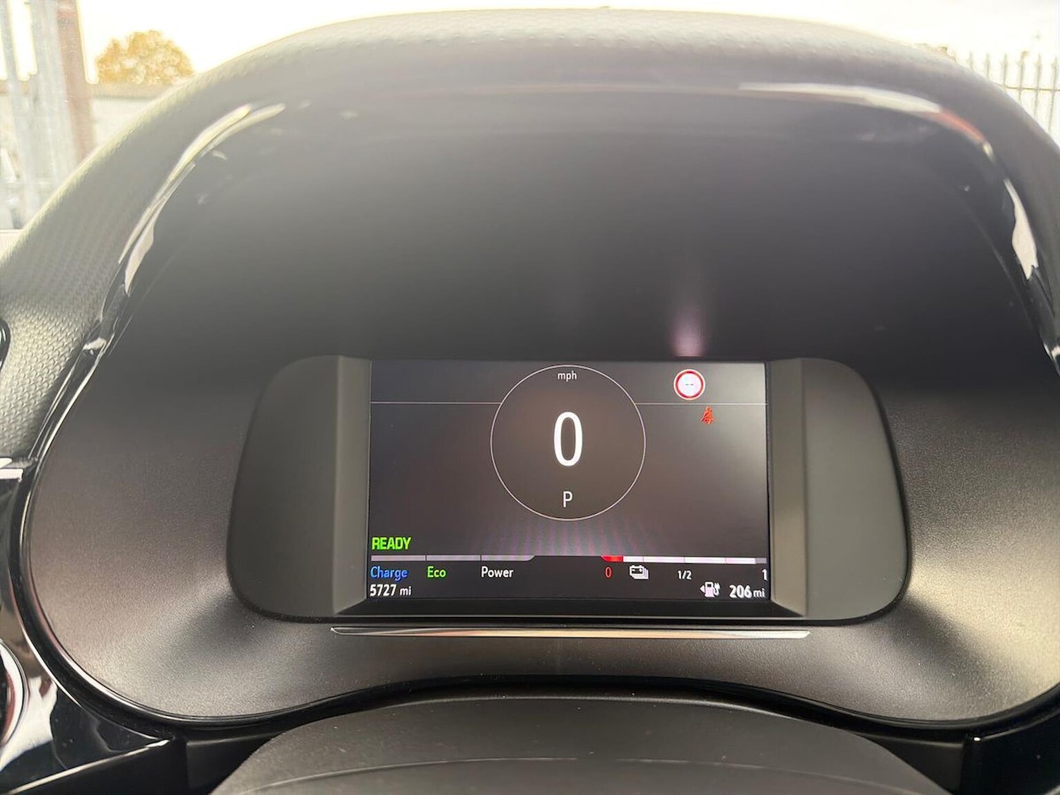 Used Vauxhall Corsa 2024 for sale - 76543033: Photo 10