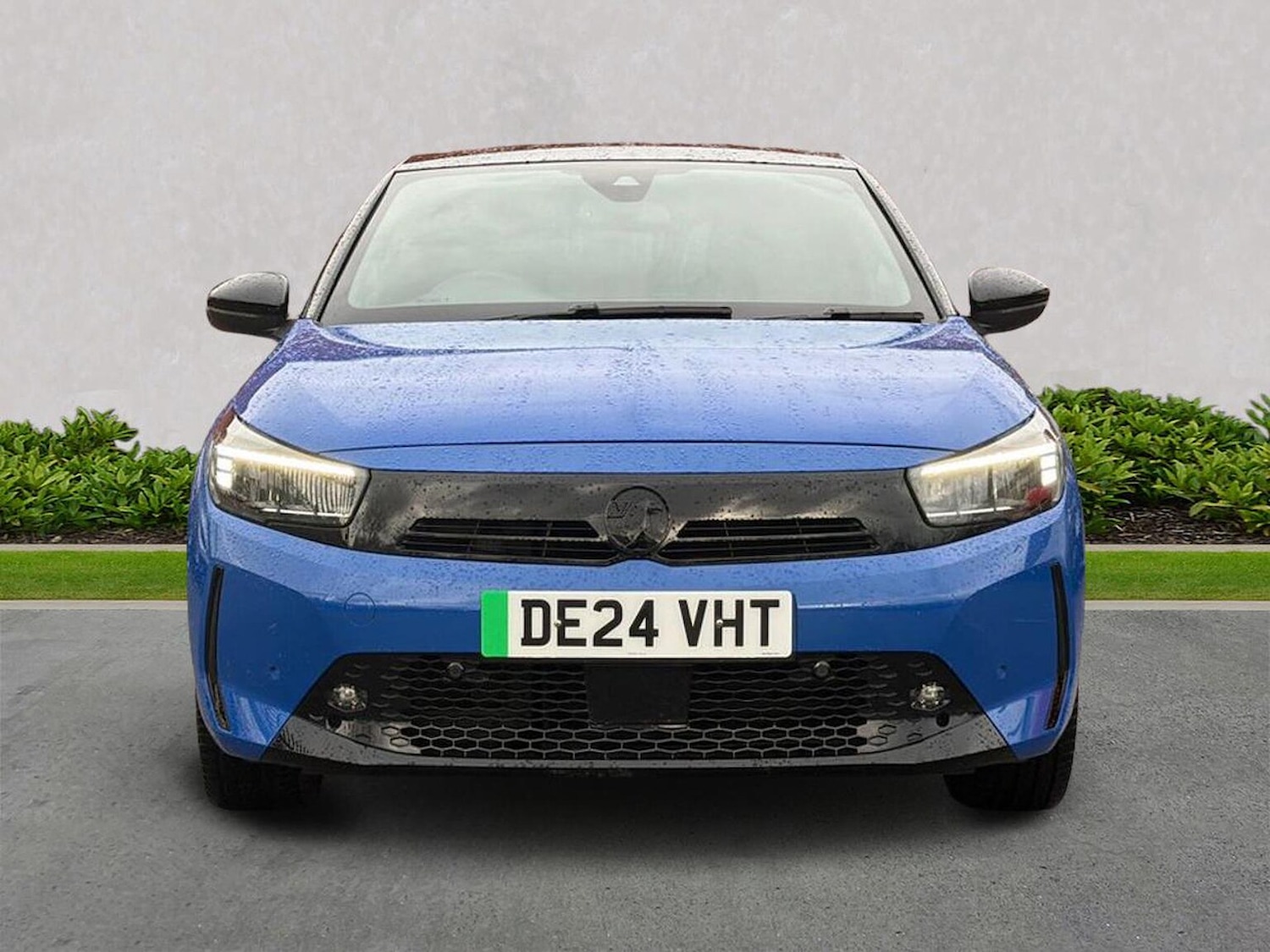 Used Vauxhall Corsa 2024 for sale - 76543033: Photo 5