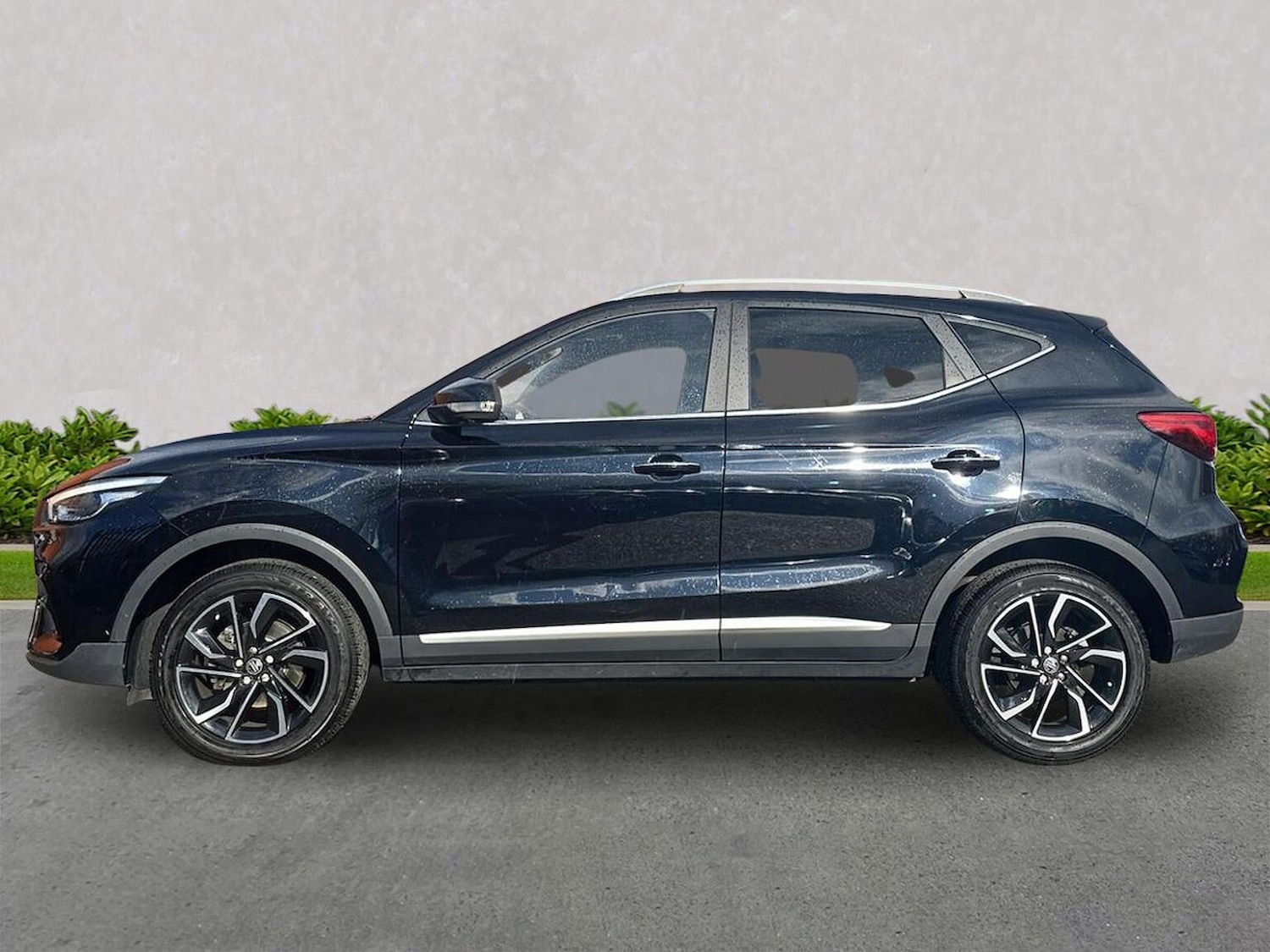 Used MG MG ZS 2024 for sale - 76324682: Photo 19