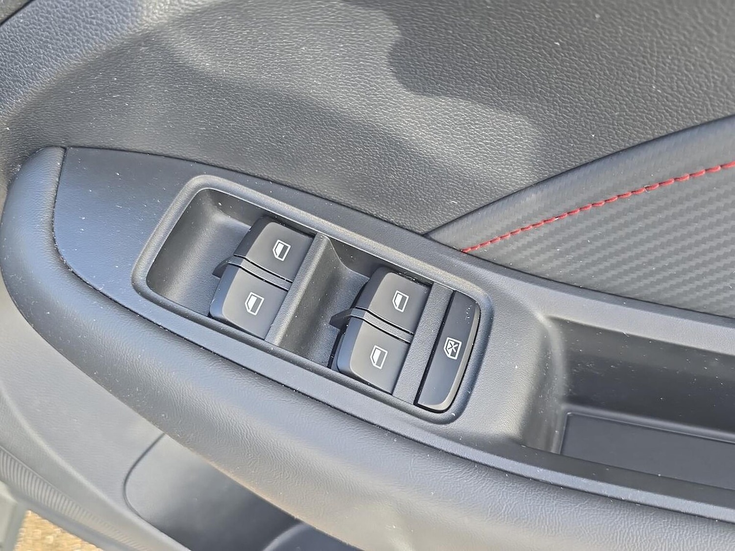 Used MG MG ZS 2024 for sale - 76324682: Photo 21