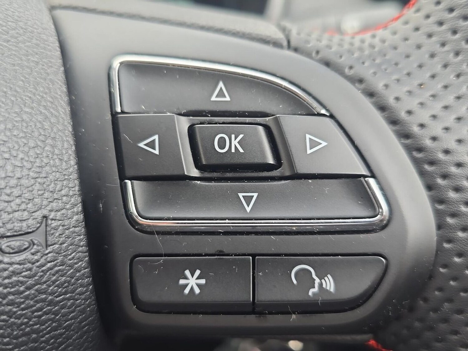 Used MG MG ZS 2024 for sale - 76324682: Photo 26