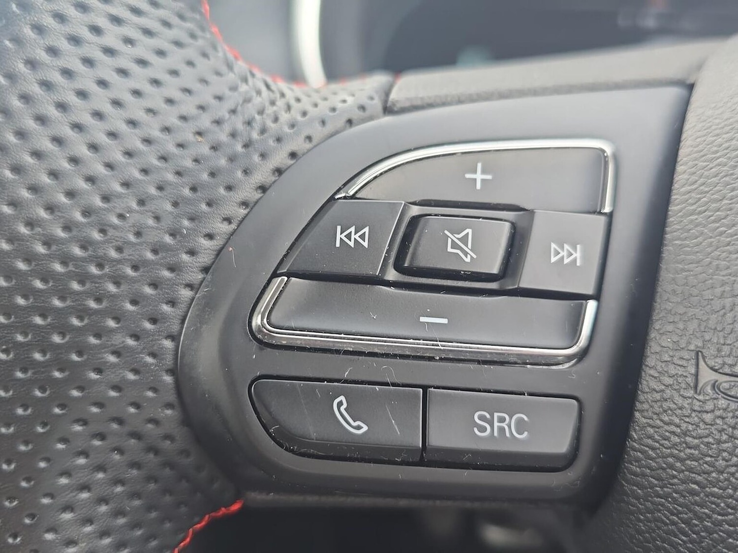 Used MG MG ZS 2024 for sale - 76324682: Photo 27