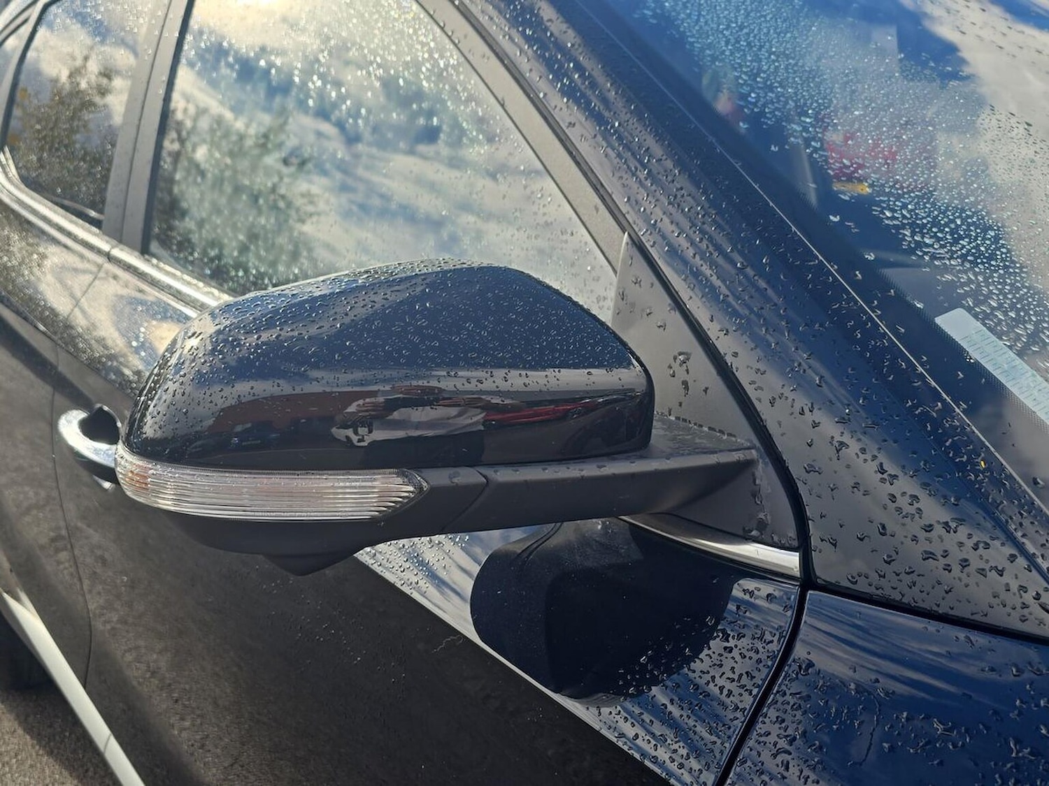 Used MG MG ZS 2024 for sale - 76324682: Photo 37