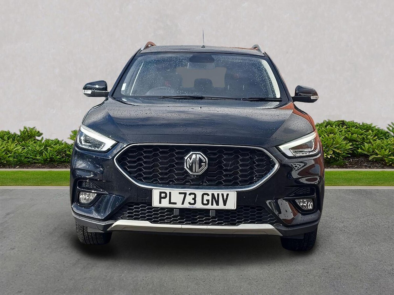 Used MG MG ZS 2024 for sale - 76324682: Photo 5