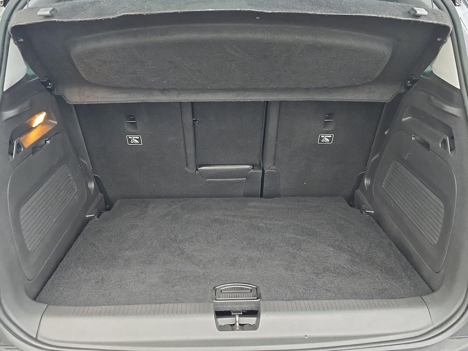 Used Vauxhall Crossland 2024 for sale - 77603714: Photo 17