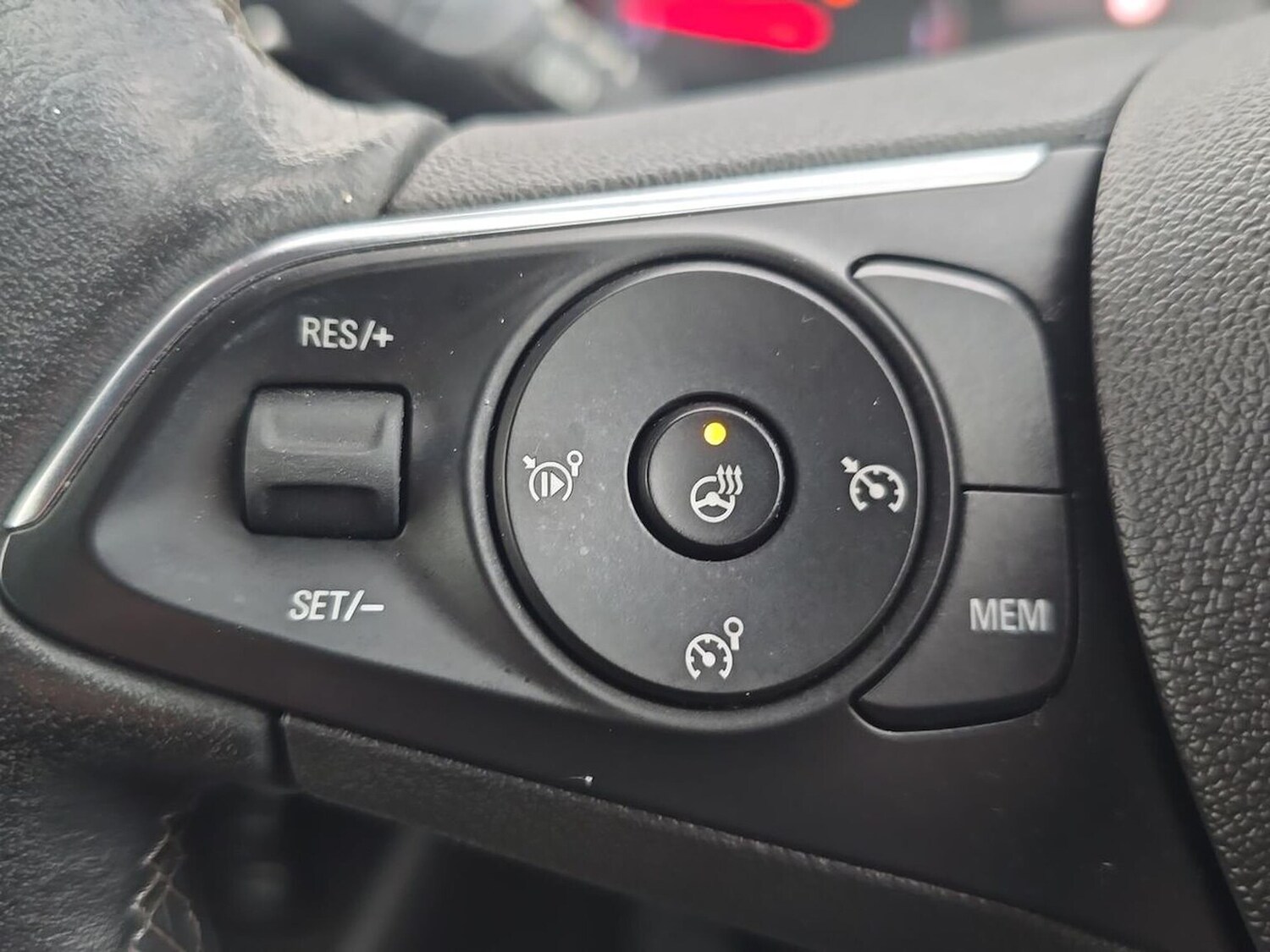 Used Vauxhall Crossland 2024 for sale - 77603714: Photo 27