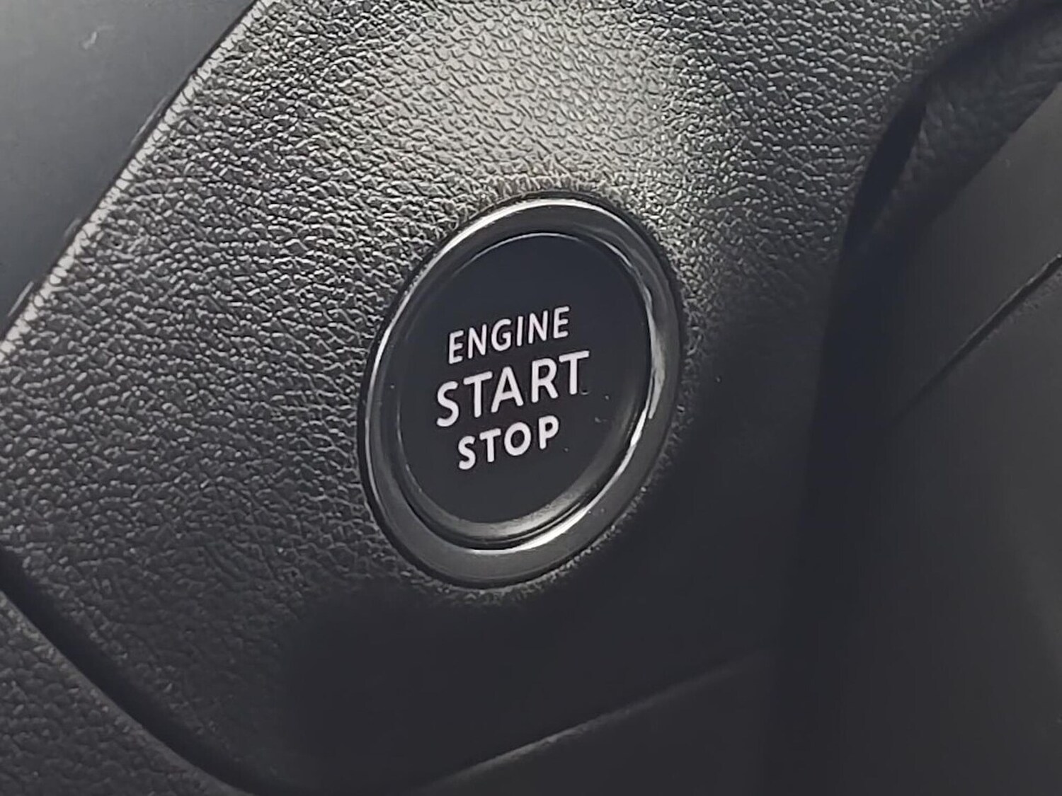 Used Vauxhall Crossland 2024 for sale - 77603714: Photo 32