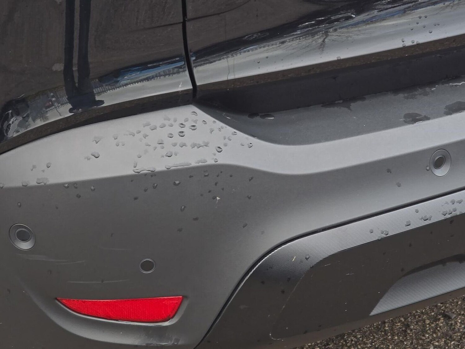 Used Vauxhall Crossland 2024 for sale - 77603714: Photo 41