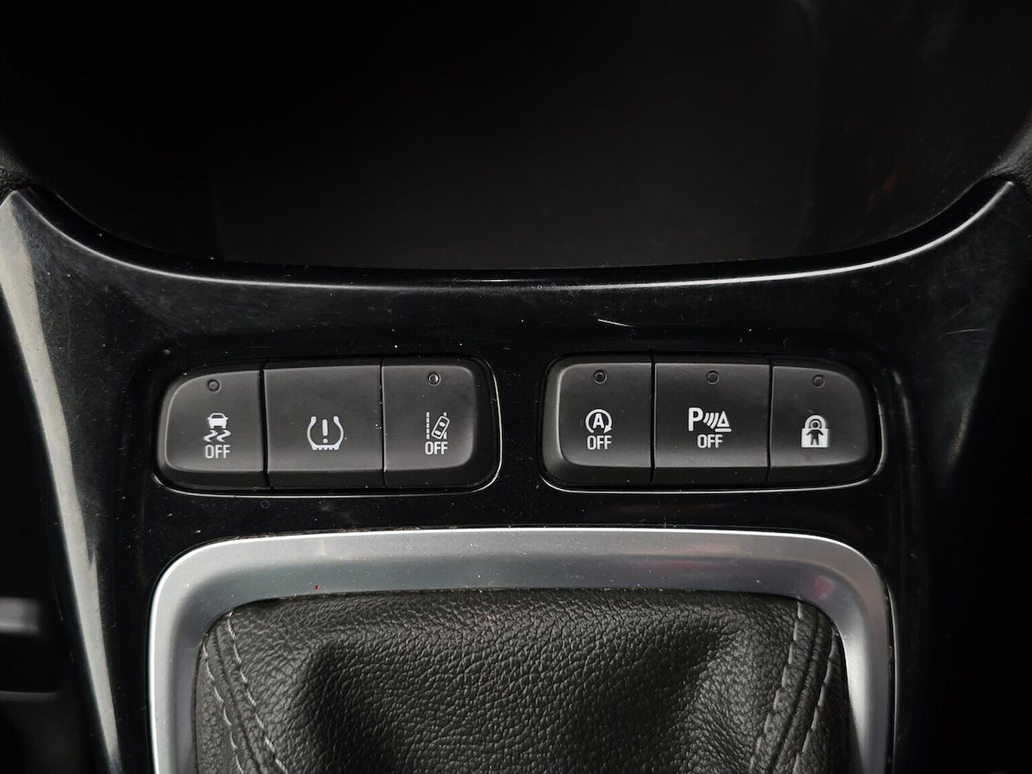 Used Vauxhall Crossland 2024 for sale - 77603714: Photo 42