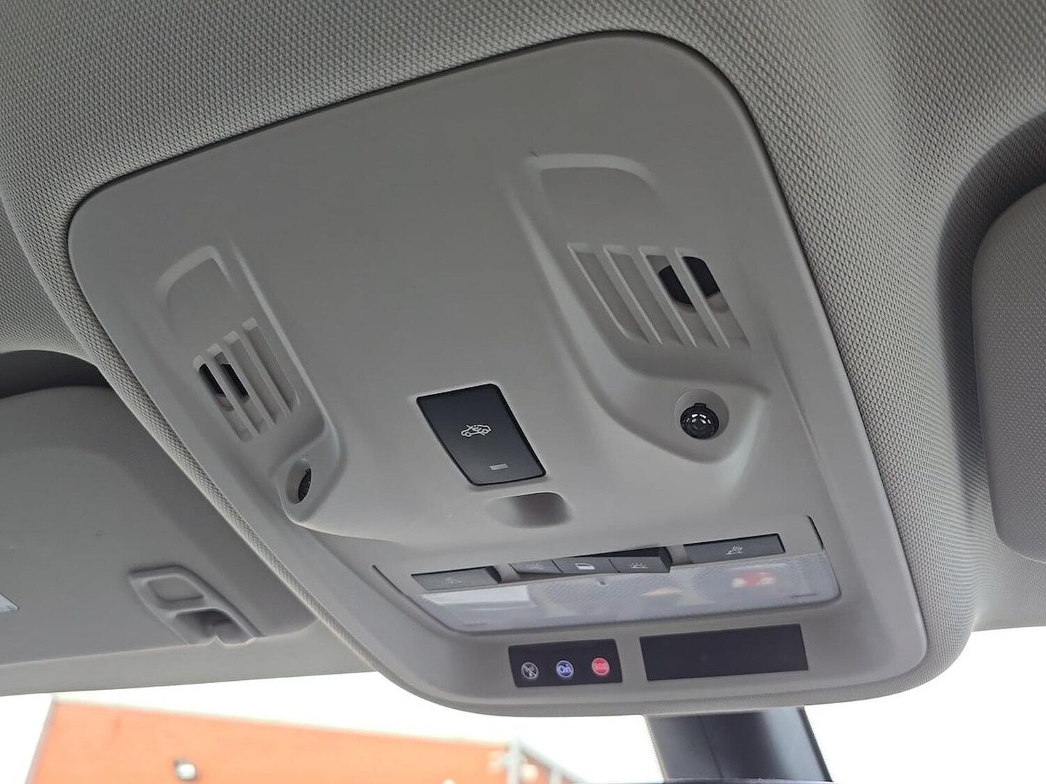 Used Vauxhall Astra 2017 for sale - 78195699: Photo 16