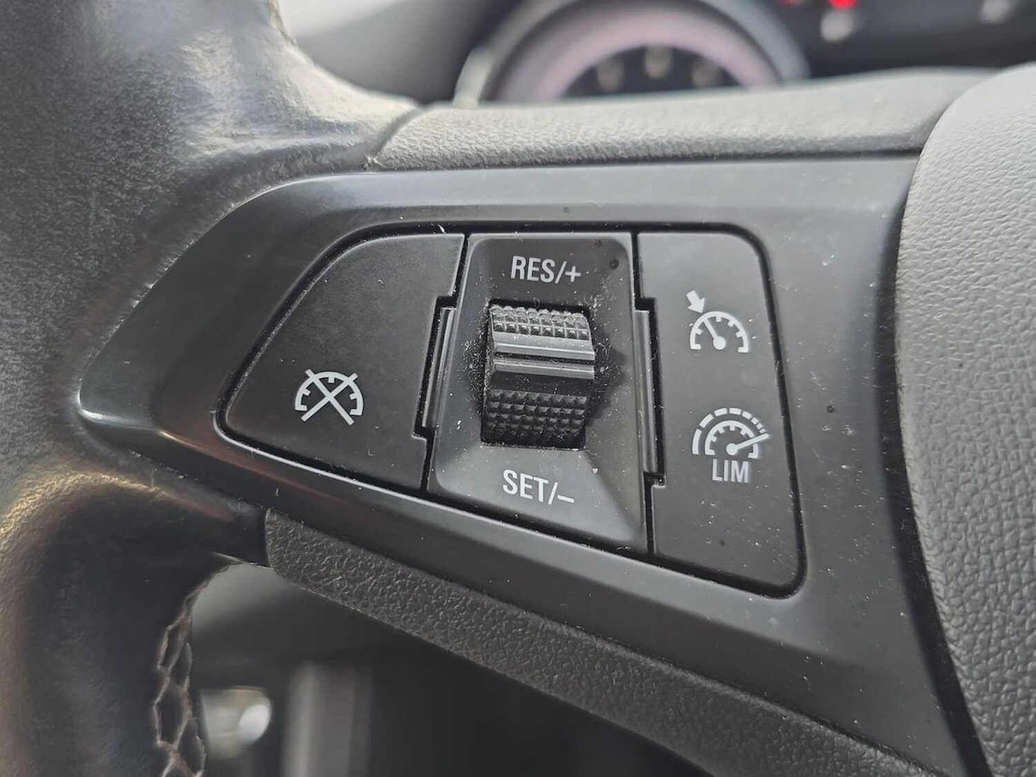 Used Vauxhall Astra 2017 for sale - 78195699: Photo 27