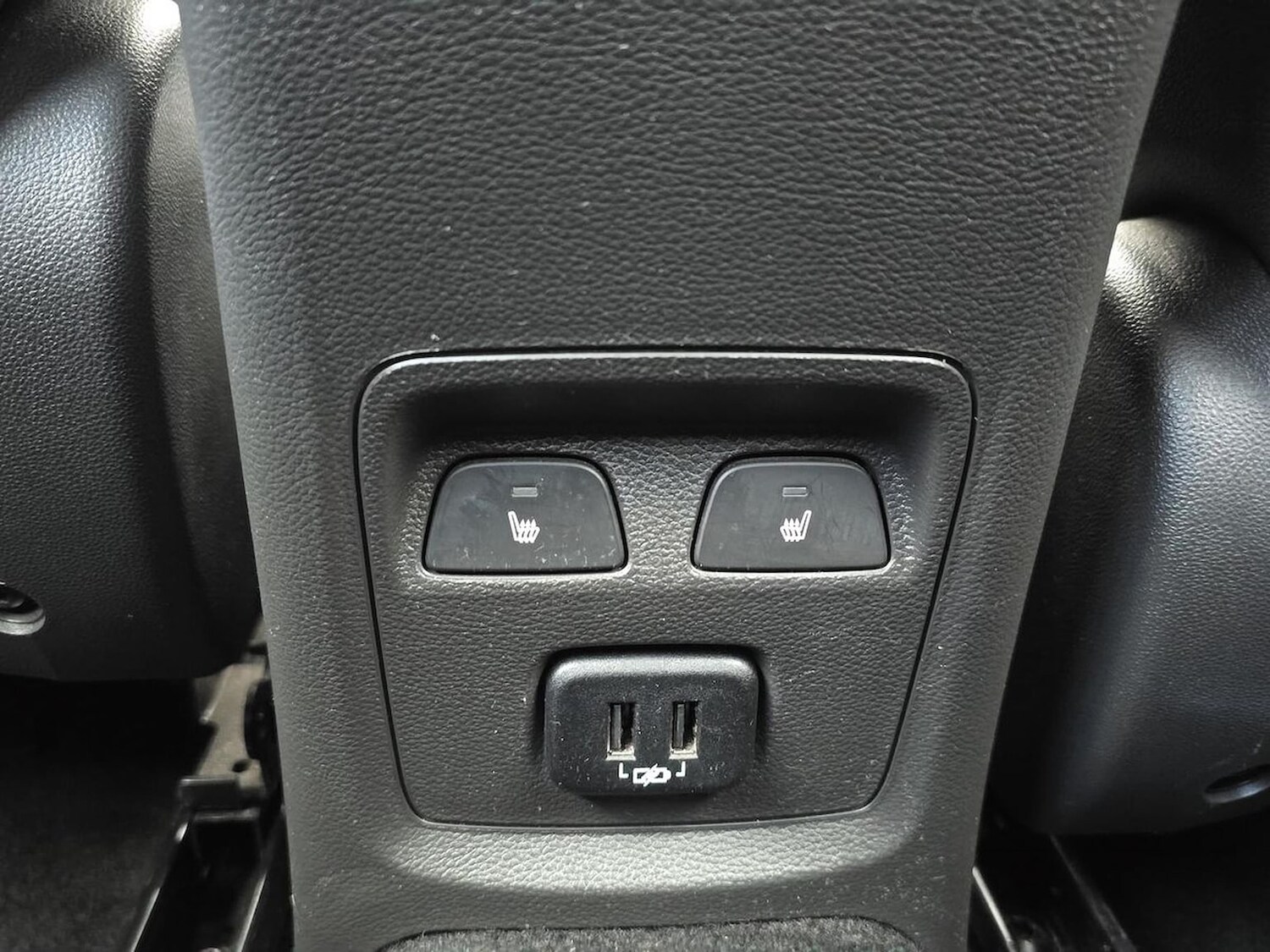 Used Vauxhall Astra 2017 for sale - 78195699: Photo 30